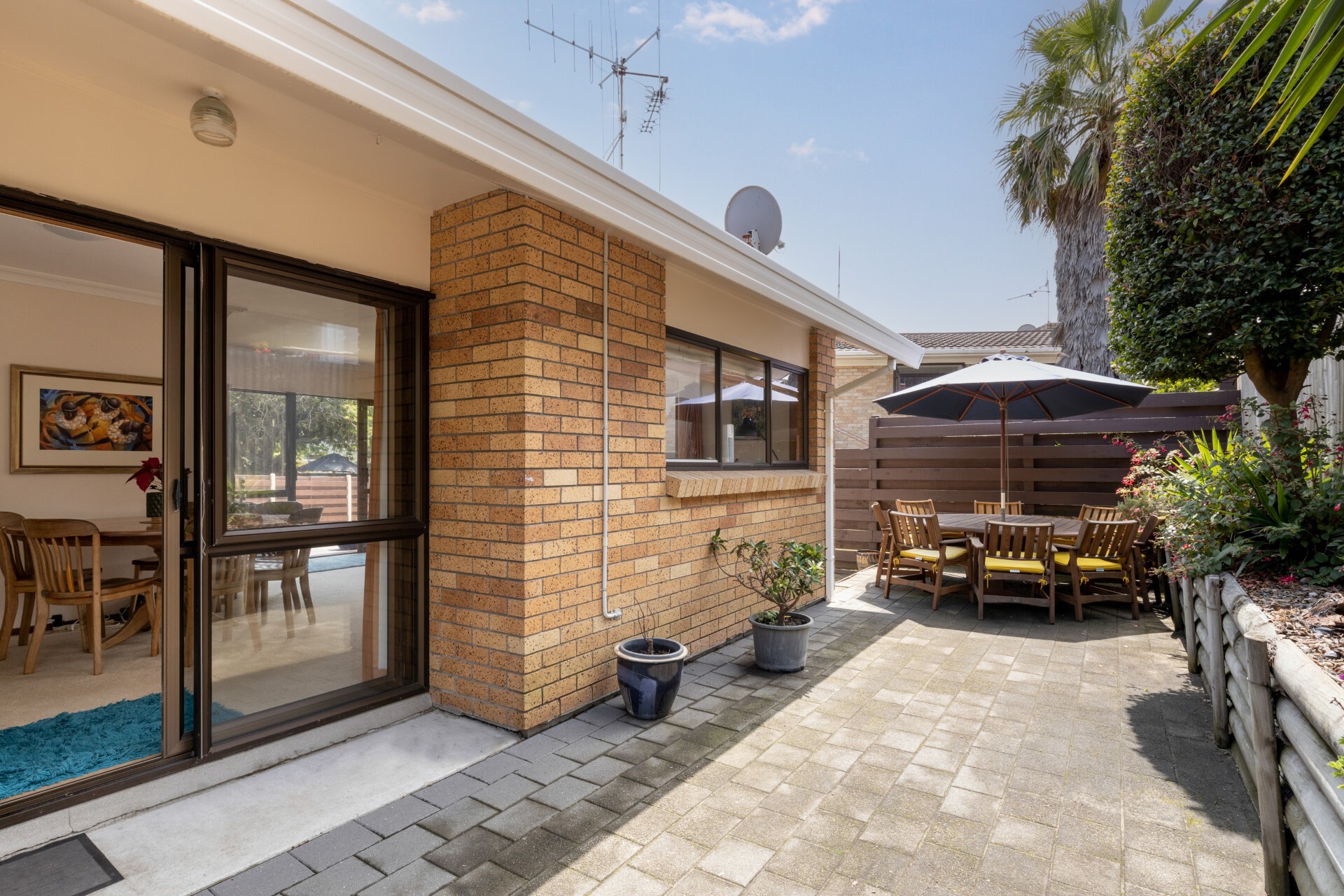 House For Sale in Mt Maunganui, Bay Of Plenty For Bay Of Plenty Real