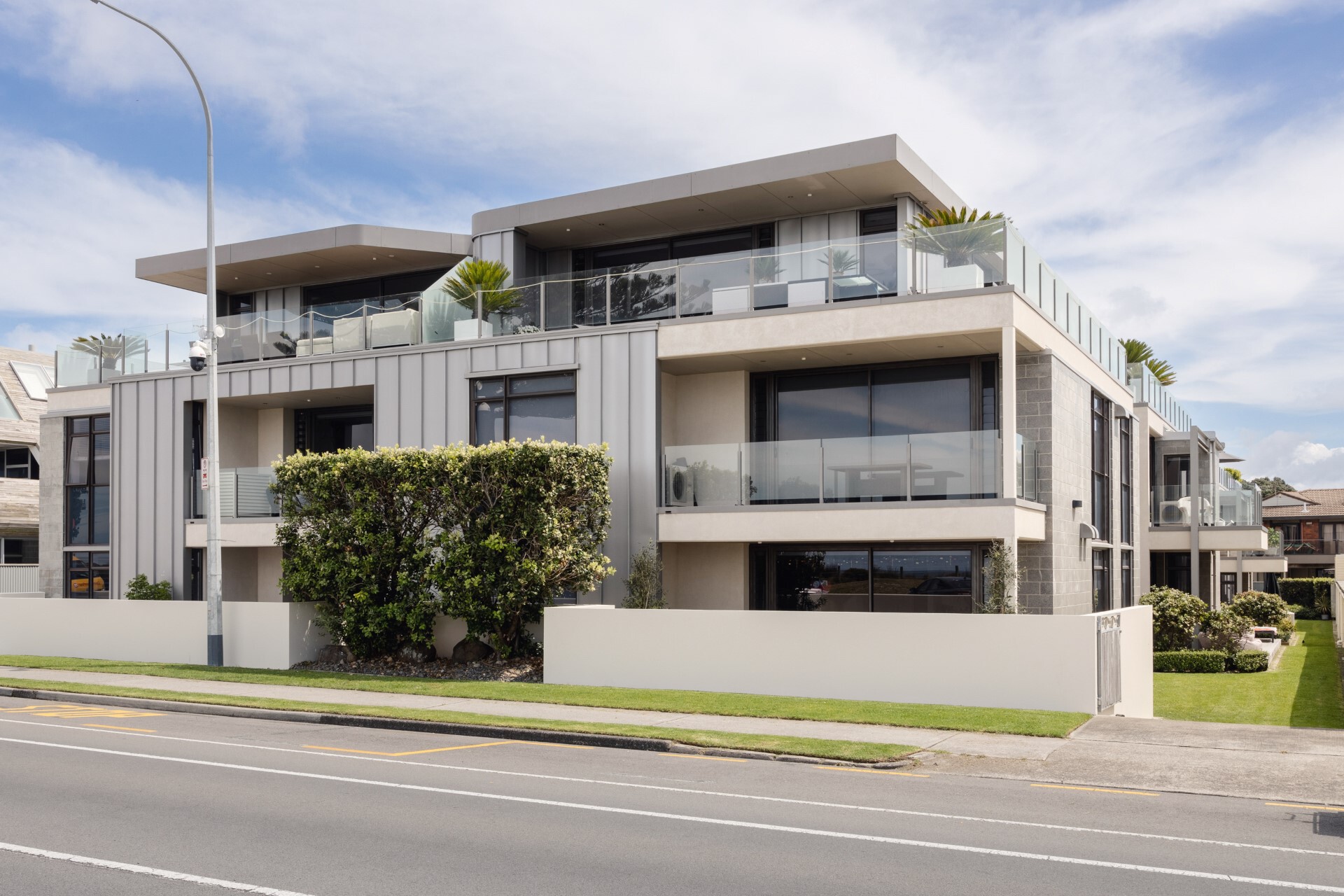 Apartments For Sale in Mt Maunganui, Bay Of Plenty For Bay Of Plenty