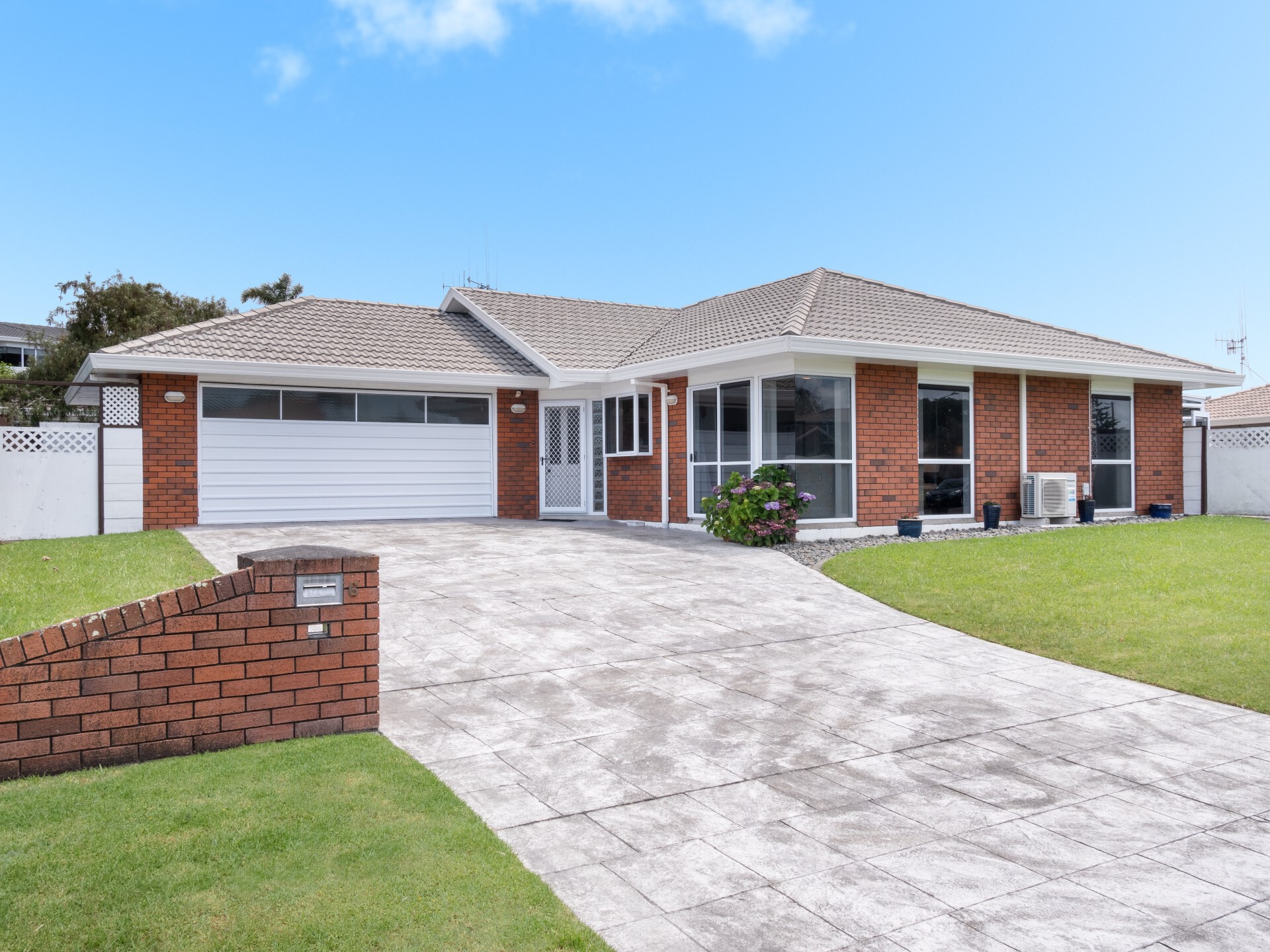 House For Sale in Mt Maunganui, Bay Of Plenty For Bay Of Plenty Real