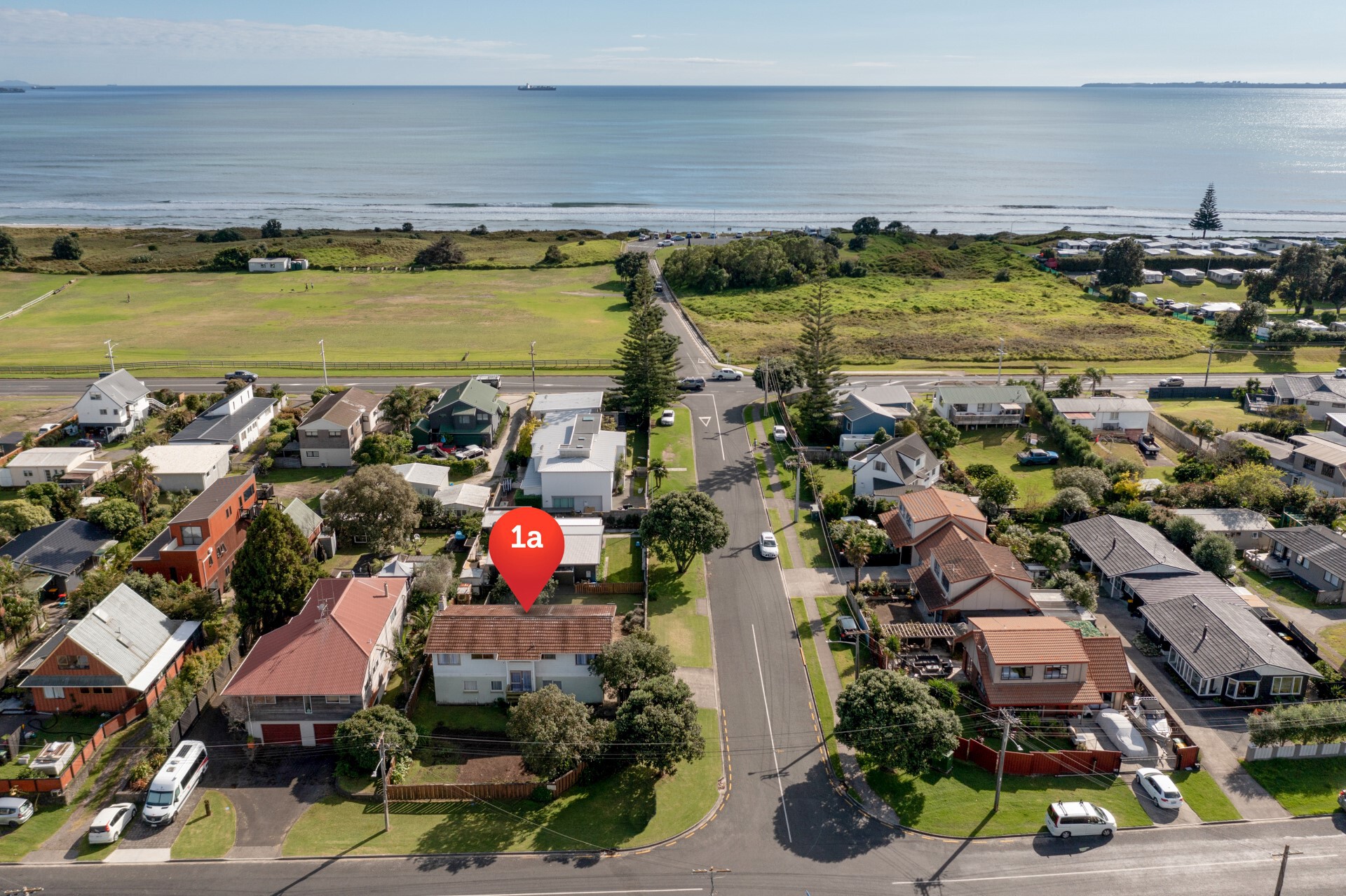 House For Sale in Papamoa, Bay Of Plenty For Bay Of Plenty Real