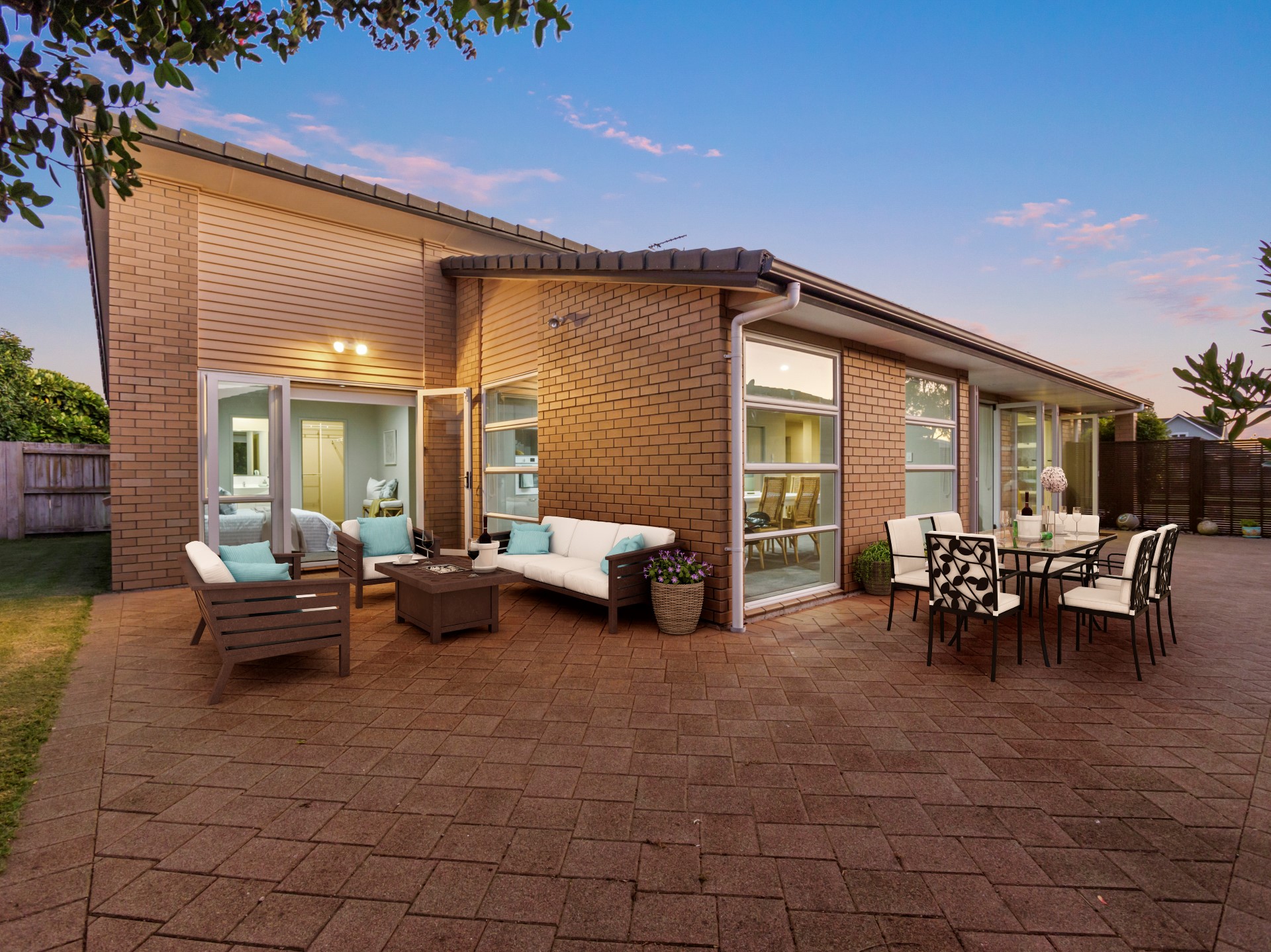 House For Sale in Papamoa, Bay Of Plenty For Bay Of Plenty Real