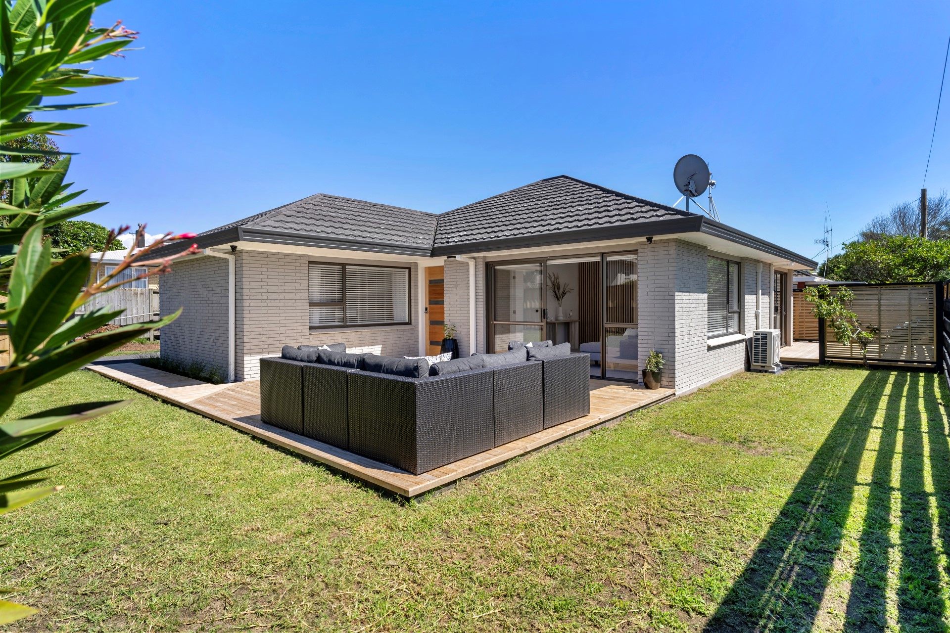 House For Sale in Mt Maunganui, Bay Of Plenty For Bay Of Plenty Real