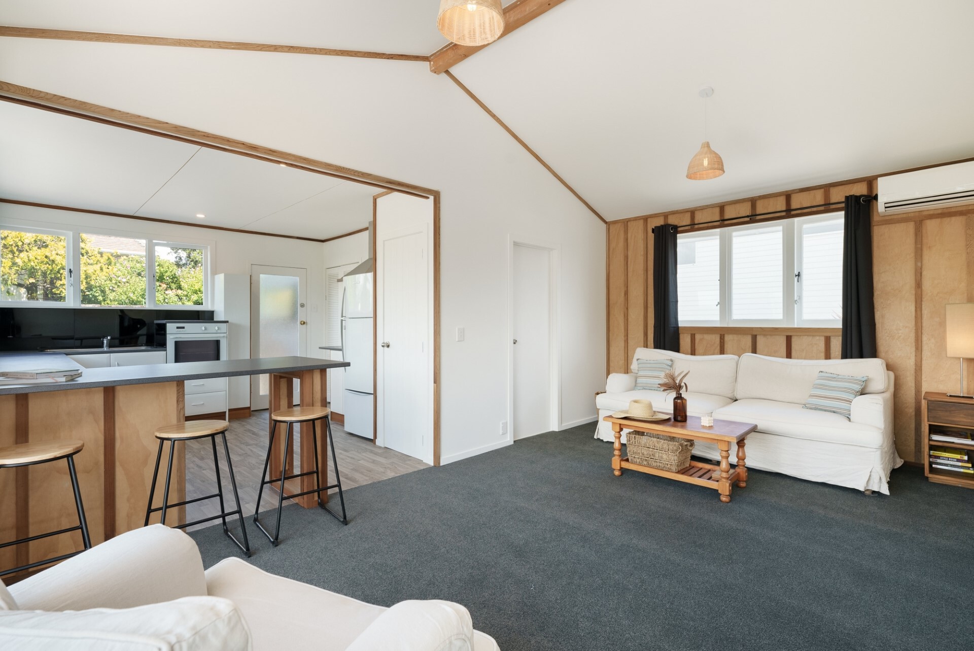 House For Sale in Papamoa, Bay Of Plenty For Bay Of Plenty Real