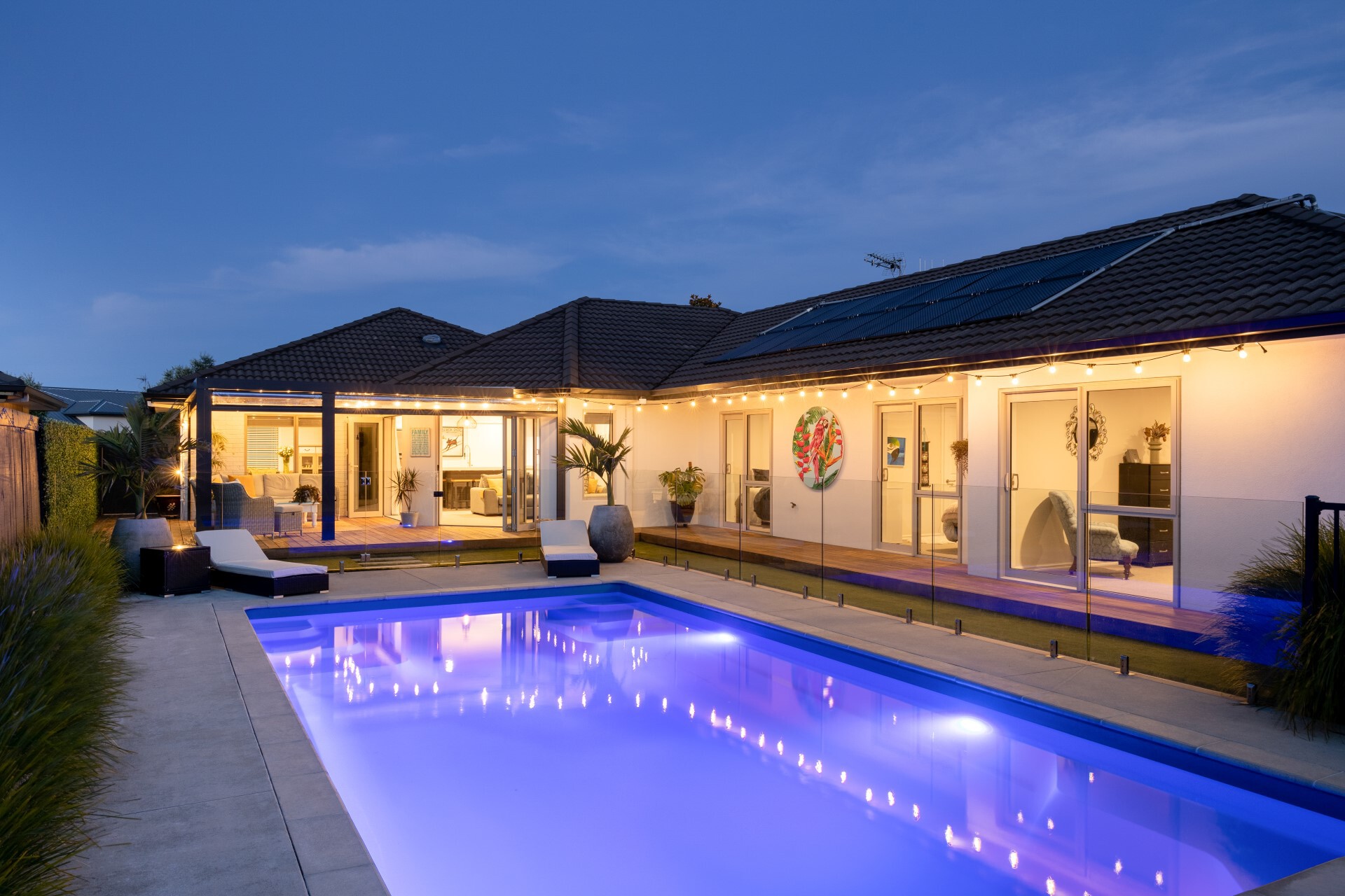 House For Sale in Papamoa, Bay Of Plenty For Bay Of Plenty Real