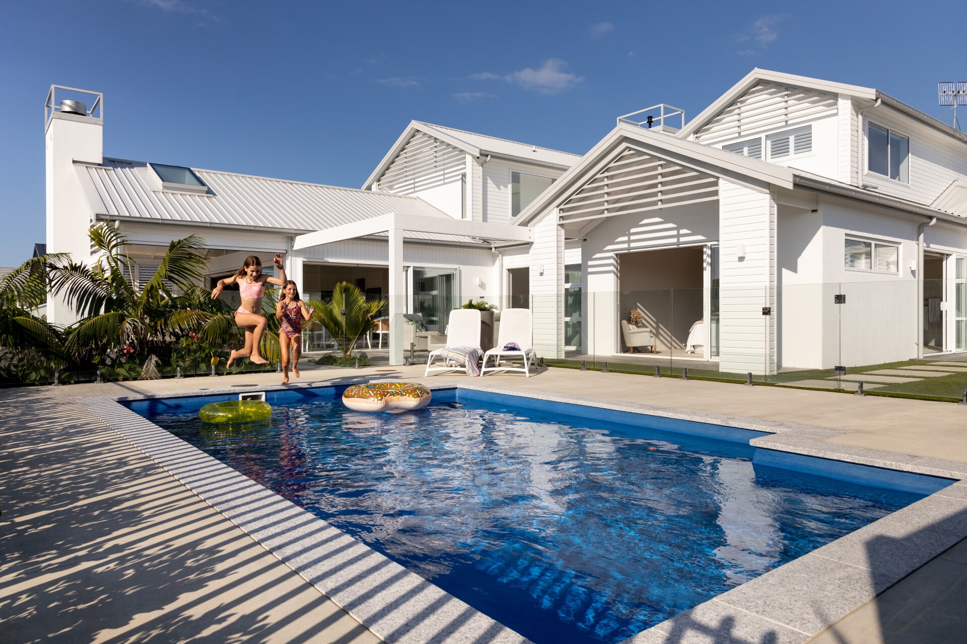 House For Sale in Papamoa, Bay Of Plenty For Bay Of Plenty Real