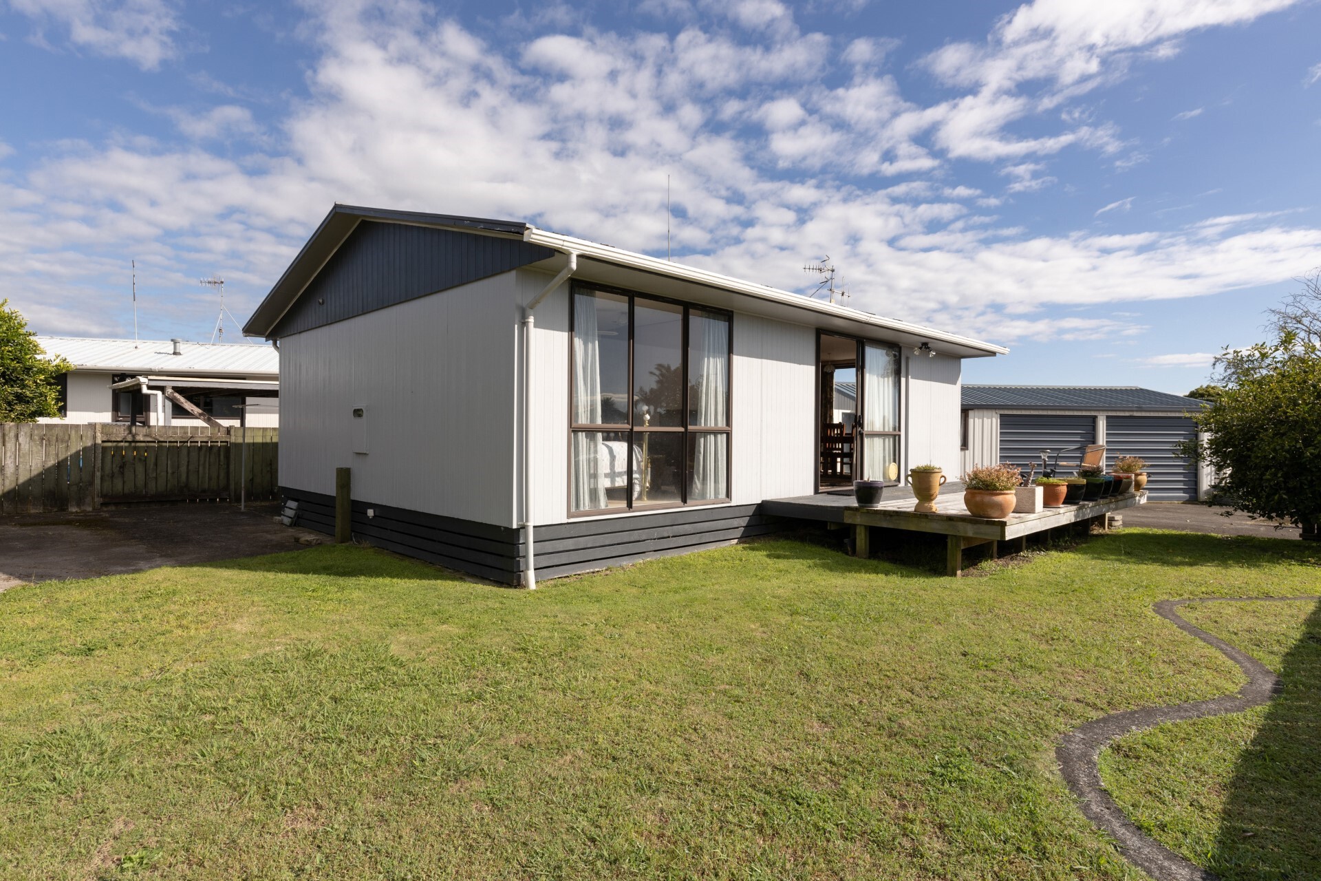 House For Sale in Papamoa, Bay Of Plenty For Bay Of Plenty Real