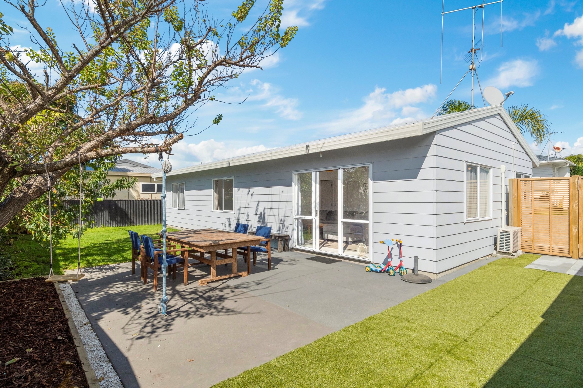 House For Sale in Mt Maunganui, Bay Of Plenty For Bay Of Plenty Real