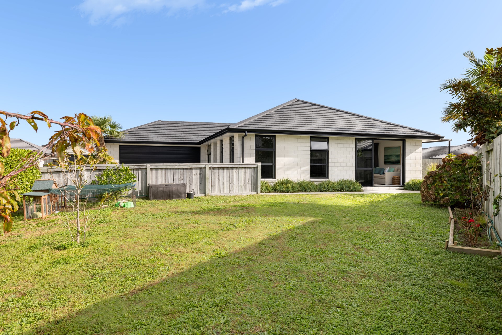 House For Sale in Papamoa, Bay Of Plenty For Bay Of Plenty Real