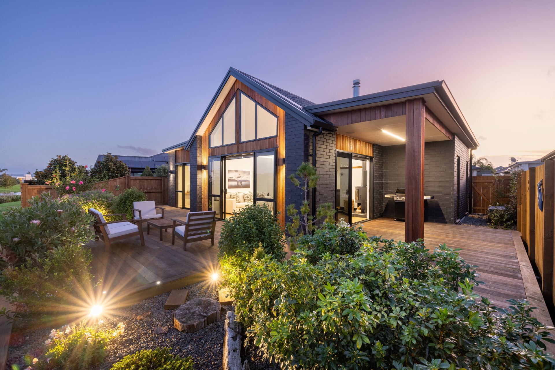 House For Sale in Papamoa, Bay Of Plenty For Bay Of Plenty Real