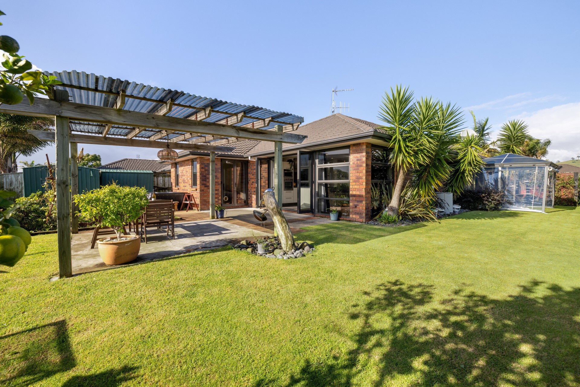 House For Sale in Papamoa, Bay Of Plenty For Bay Of Plenty Real