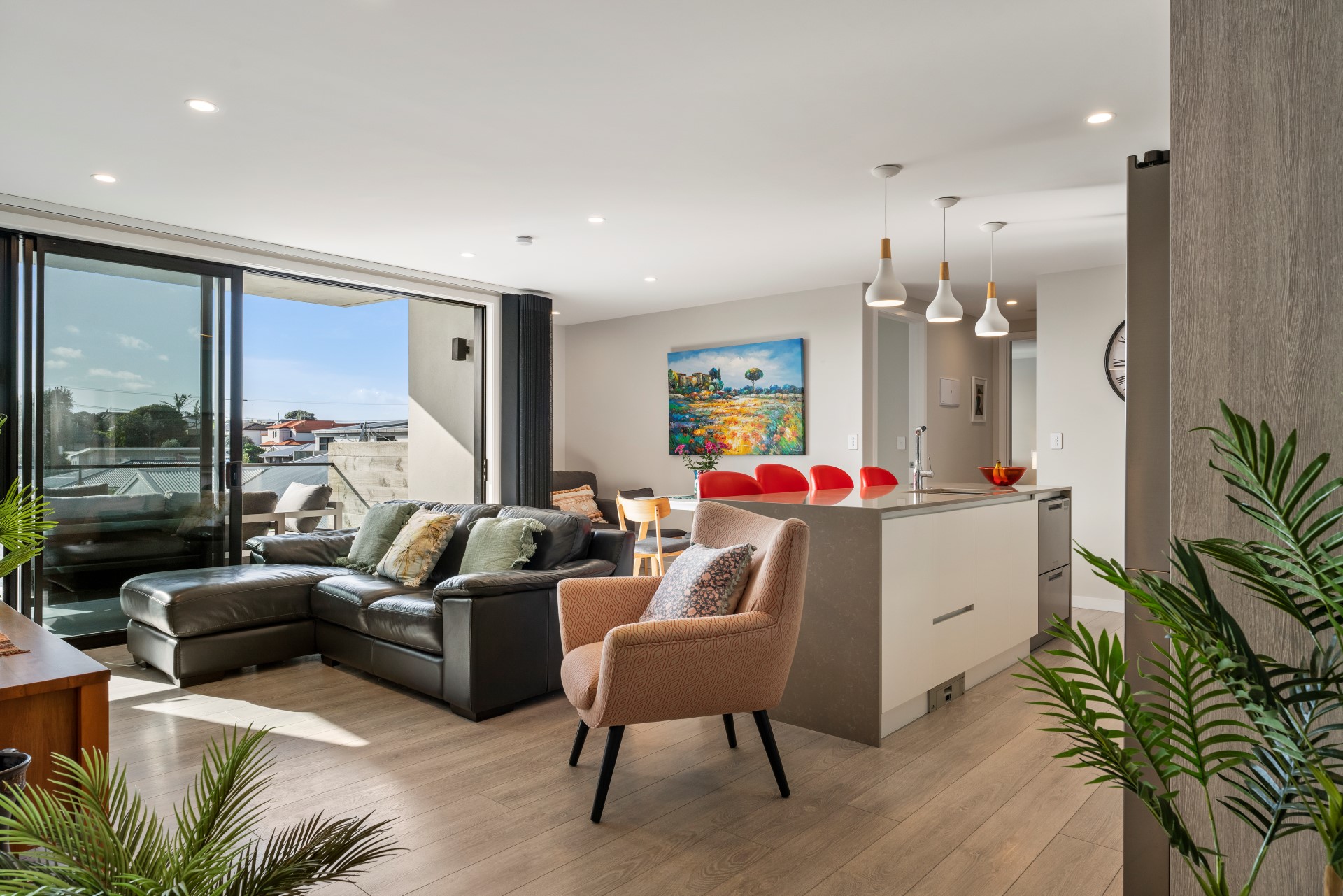 Apartments For Sale in Mt Maunganui, Bay Of Plenty For Bay Of Plenty
