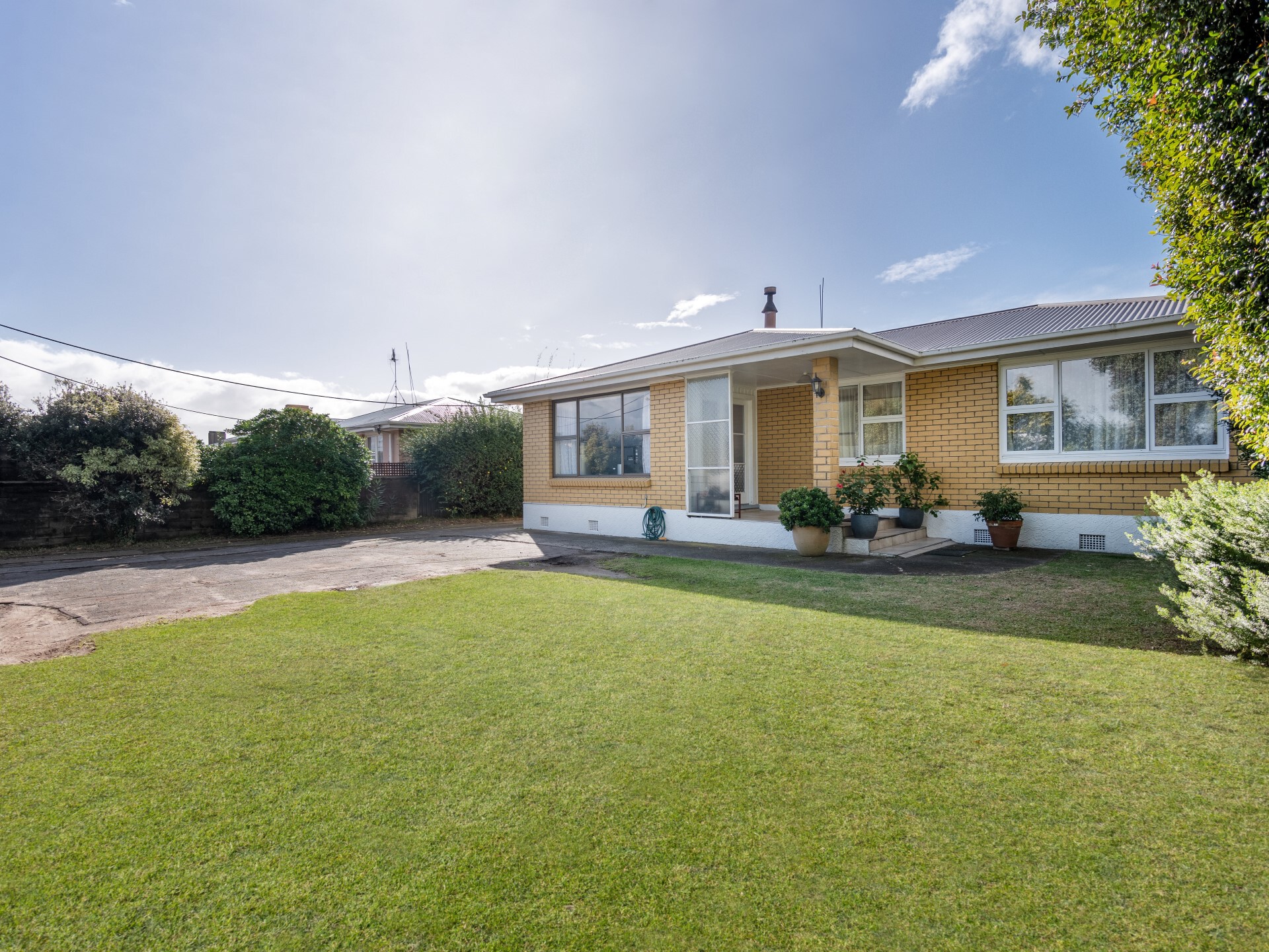 House For Sale in Mt Maunganui, Bay Of Plenty For Bay Of Plenty Real