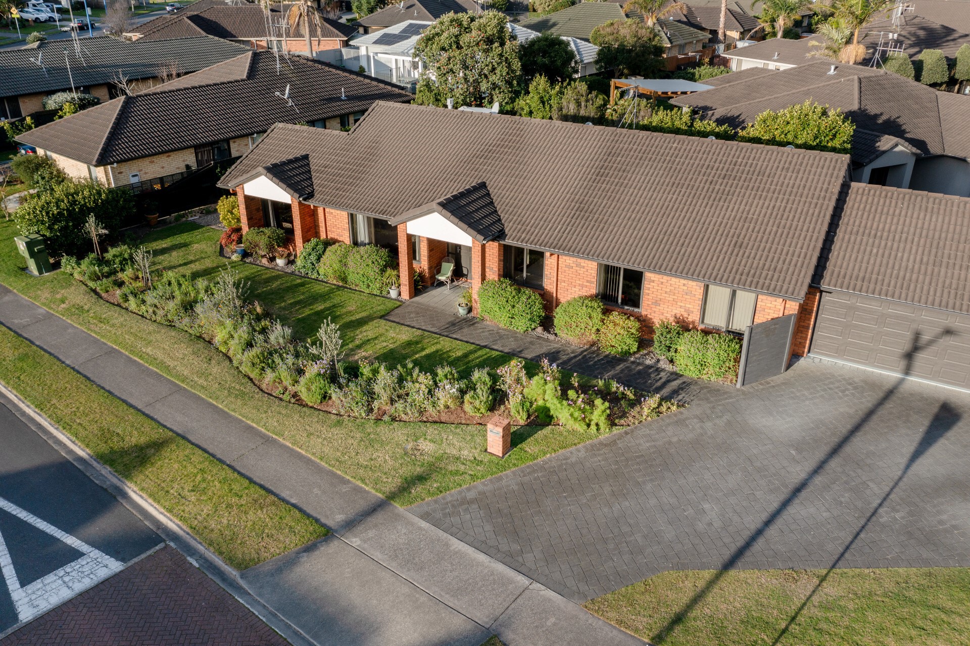 House For Sale in Papamoa, Bay Of Plenty For Bay Of Plenty Real