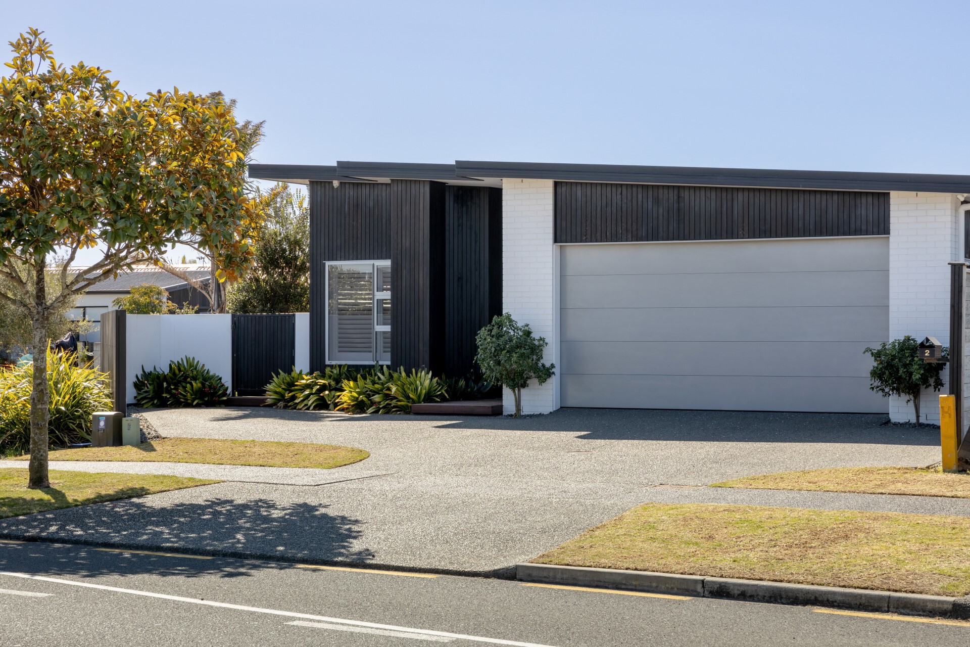 House For Sale in Papamoa, Bay Of Plenty For Bay Of Plenty Real