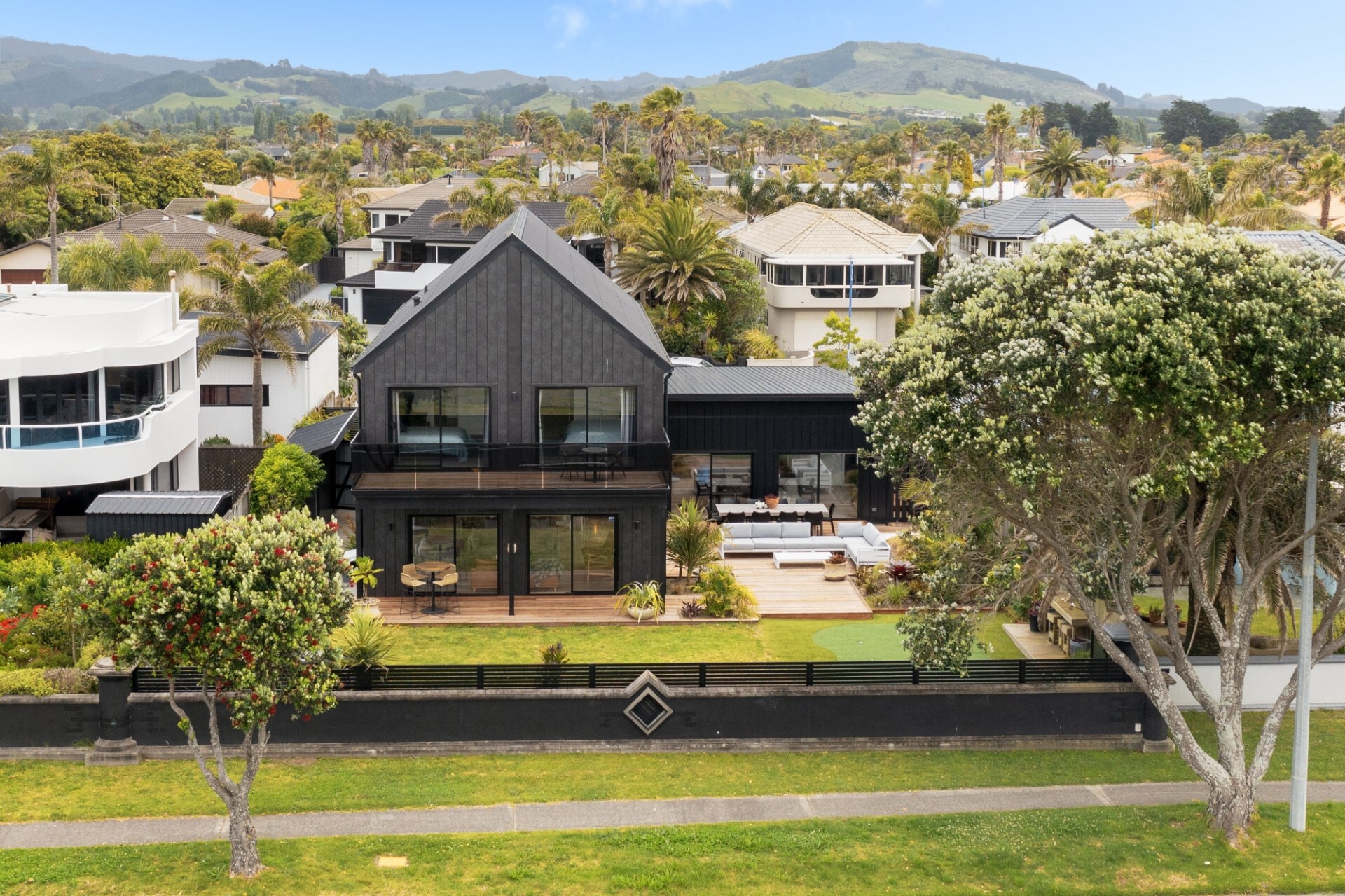 House For Sale in Papamoa, Bay Of Plenty For Bay Of Plenty Real