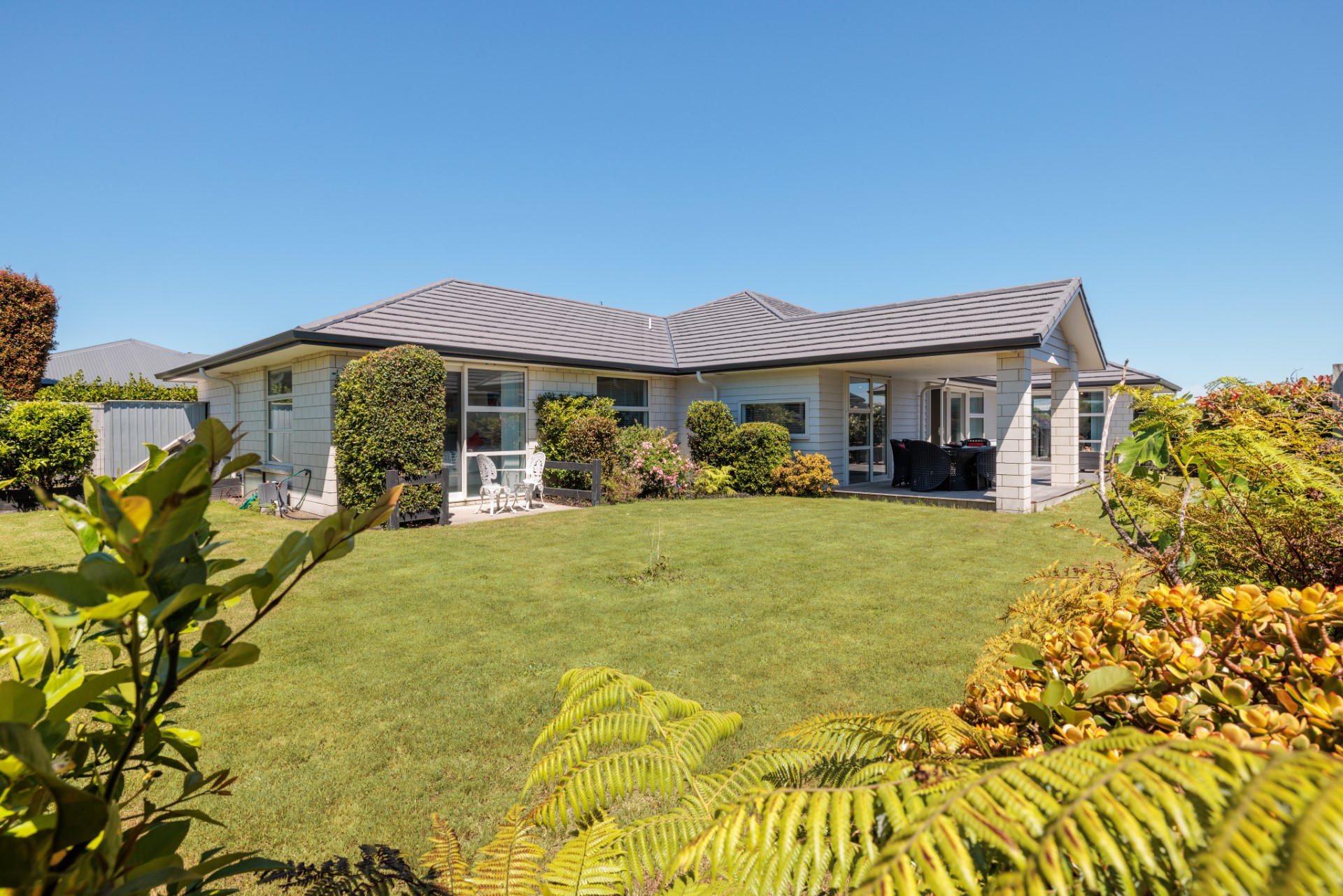 House For Sale in Papamoa, Bay Of Plenty For Bay Of Plenty Real