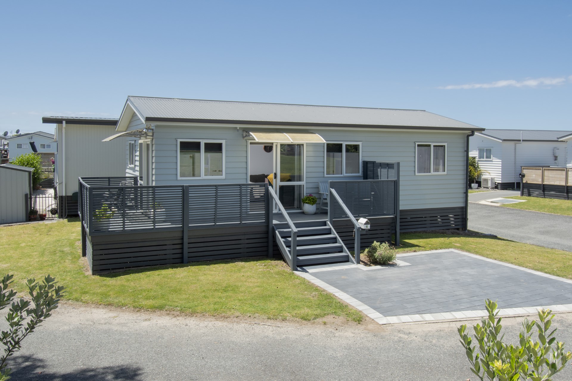House For Sale in Papamoa, Bay Of Plenty For Bay Of Plenty Real
