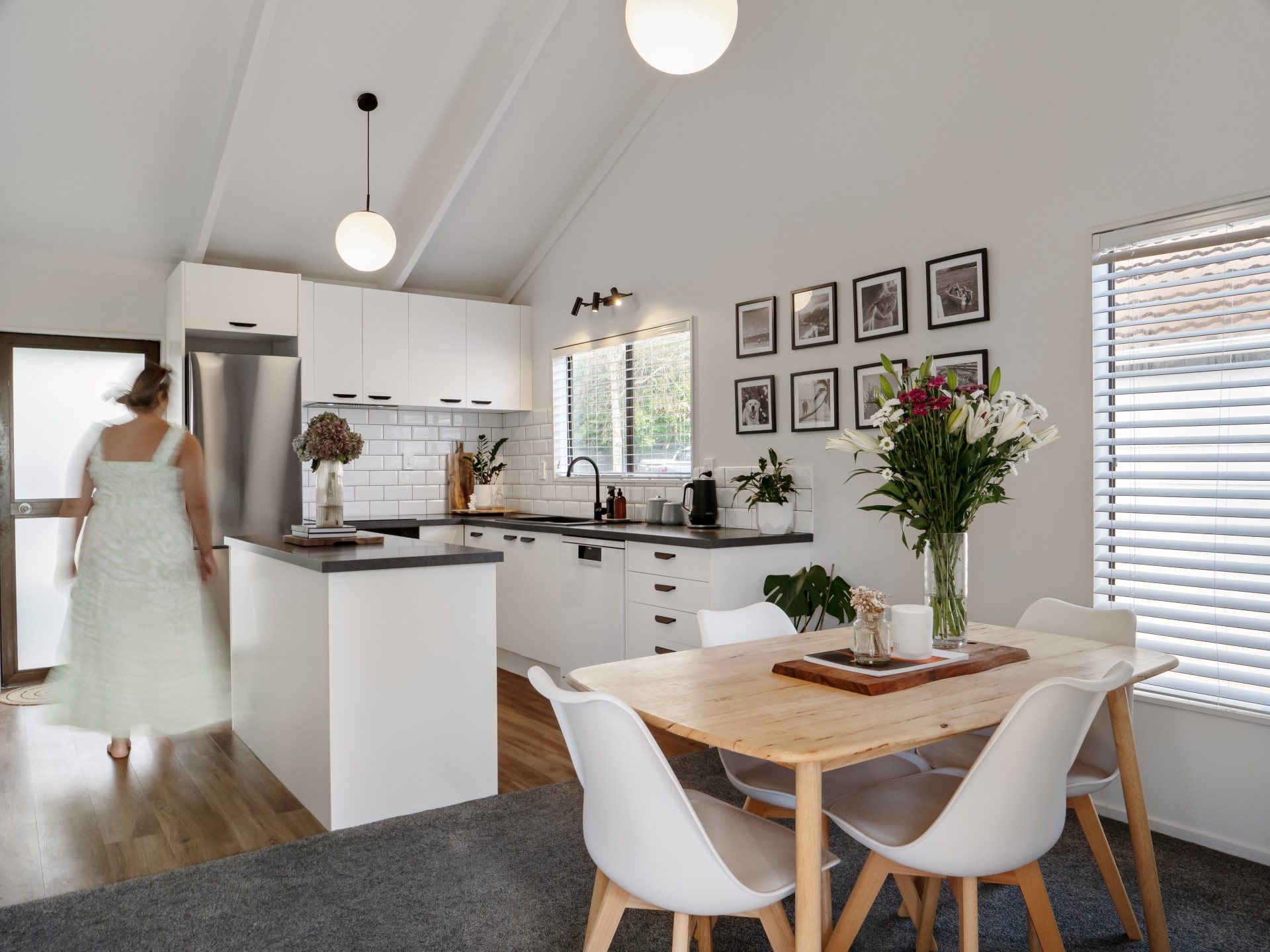 House For Sale in Te Puke, Western Bay of Plenty, Bay Of Plenty For