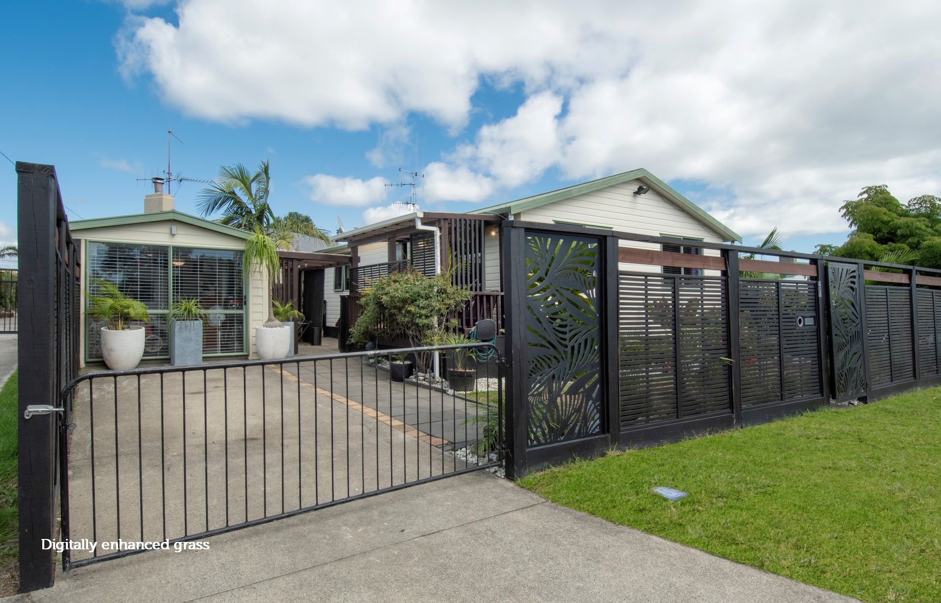 House For Sale in Mt Maunganui, Bay Of Plenty For Bay Of Plenty Real