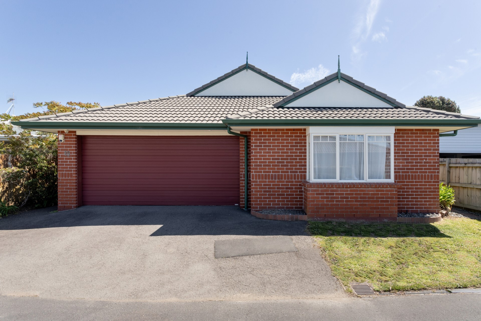 House For Sale in Papamoa, Bay Of Plenty For Bay Of Plenty Real