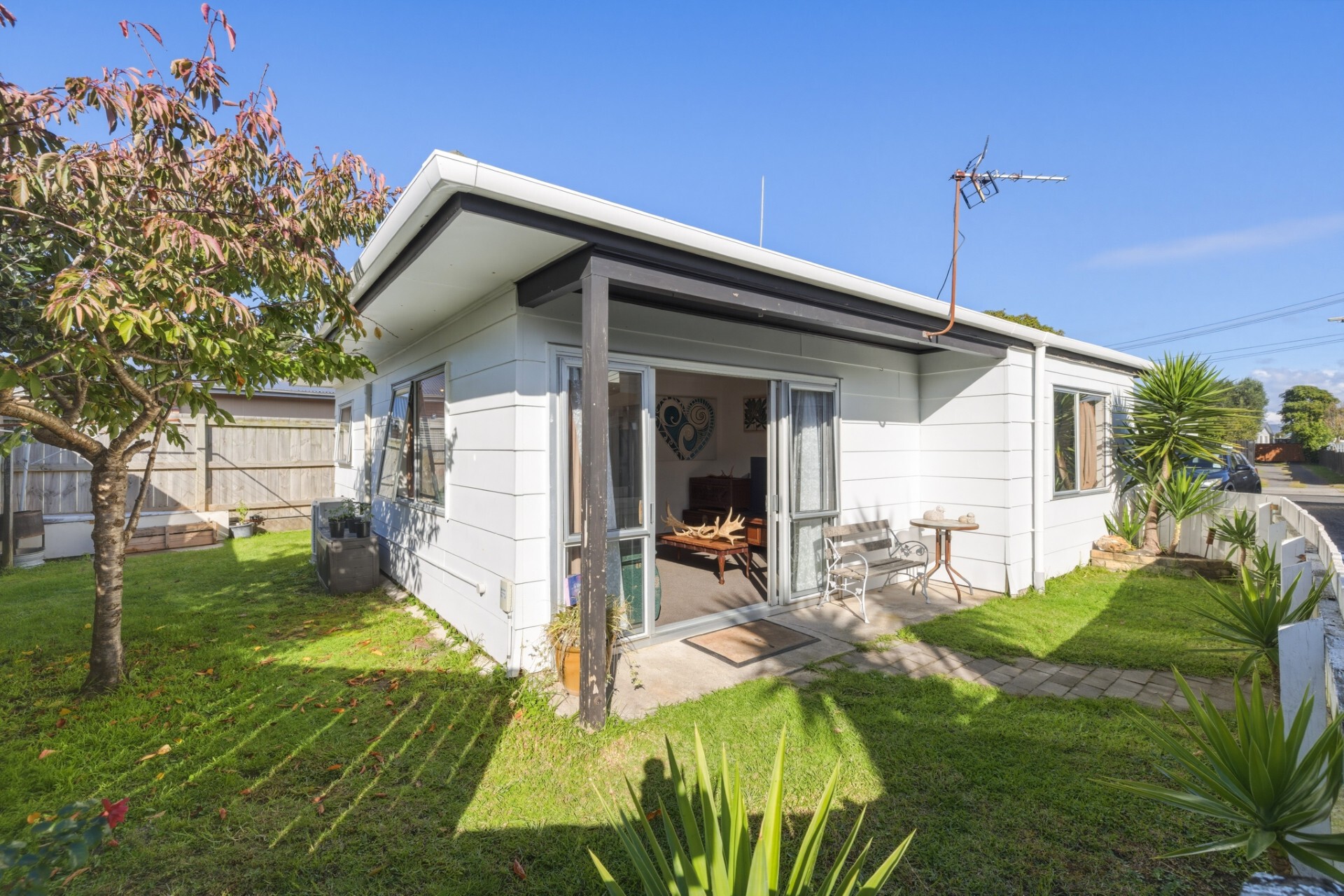Photo 1 of 295B Dickson Road, Papamoa Beach, Papamoa