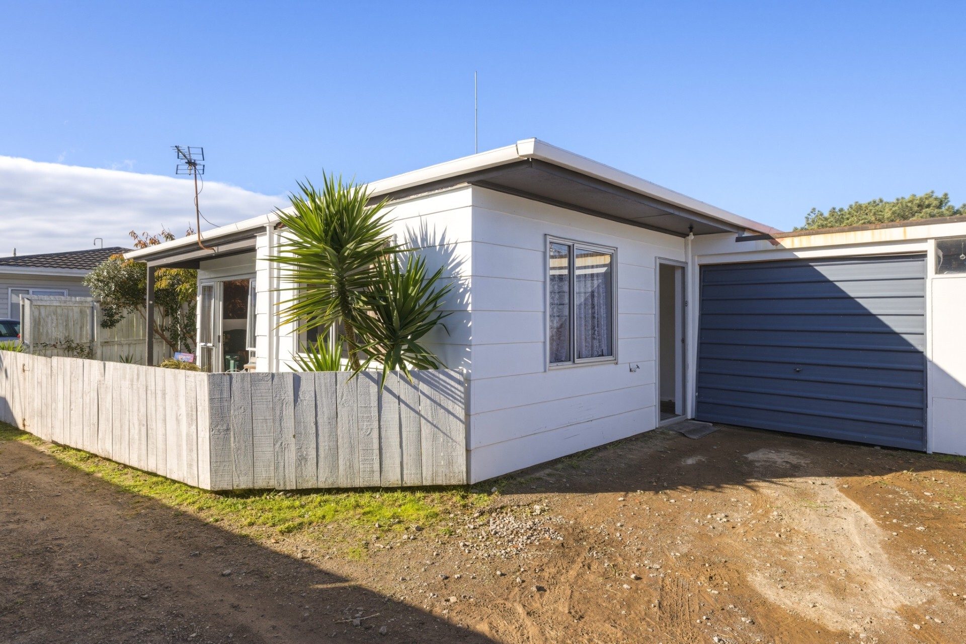 Photo 11 of 295B Dickson Road, Papamoa Beach, Papamoa