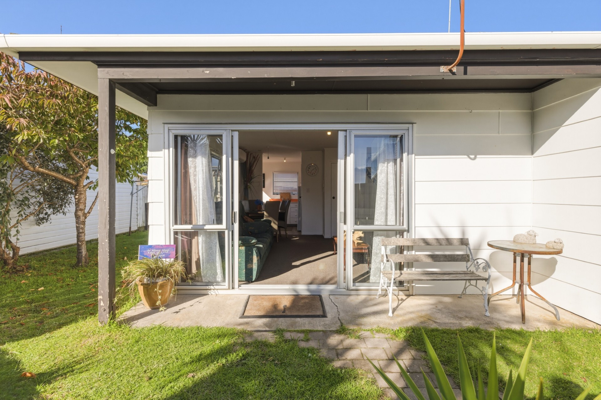 Photo 3 of 295B Dickson Road, Papamoa Beach, Papamoa