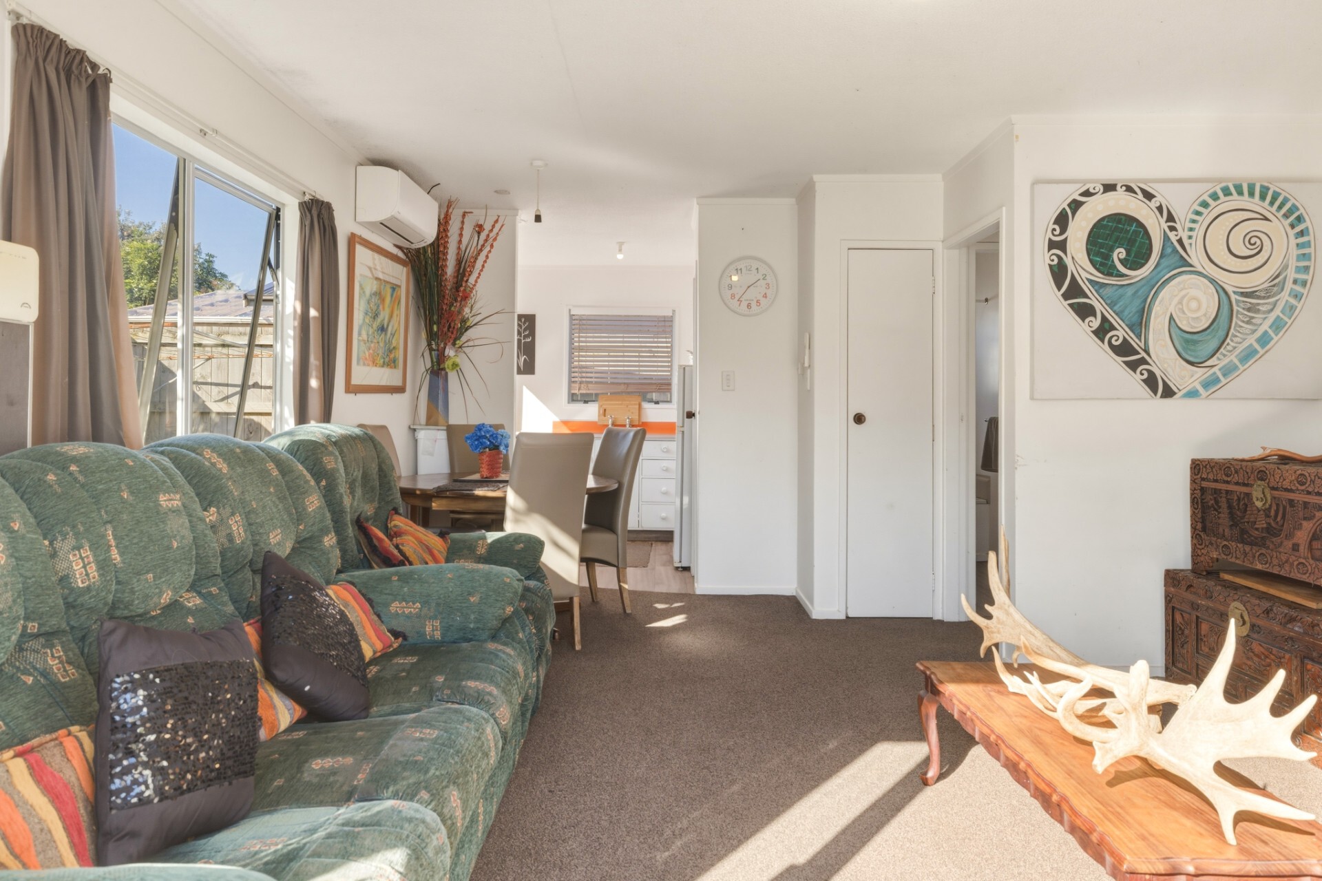 Photo 5 of 295B Dickson Road, Papamoa Beach, Papamoa