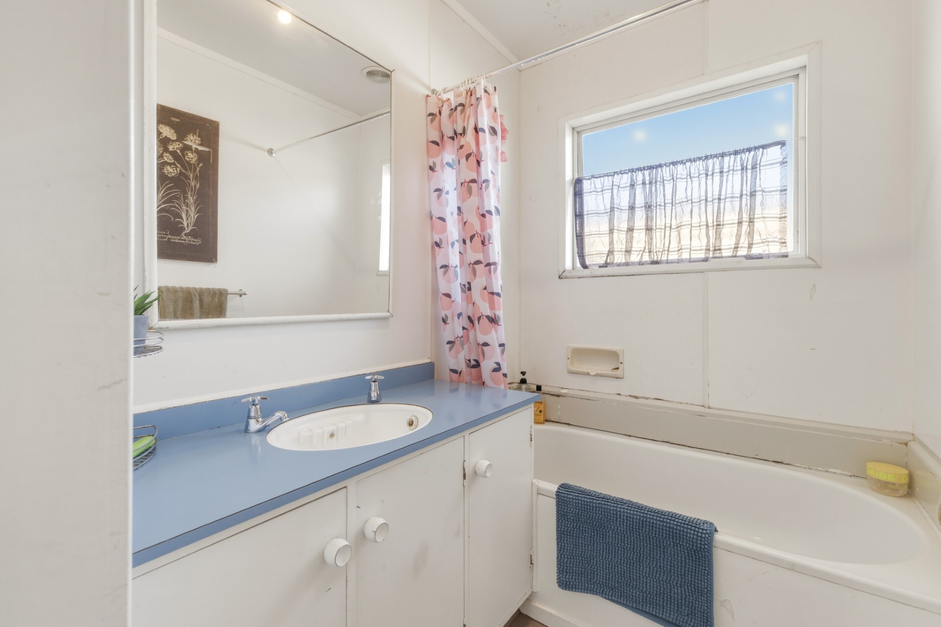 Photo 7 of 295B Dickson Road, Papamoa Beach, Papamoa
