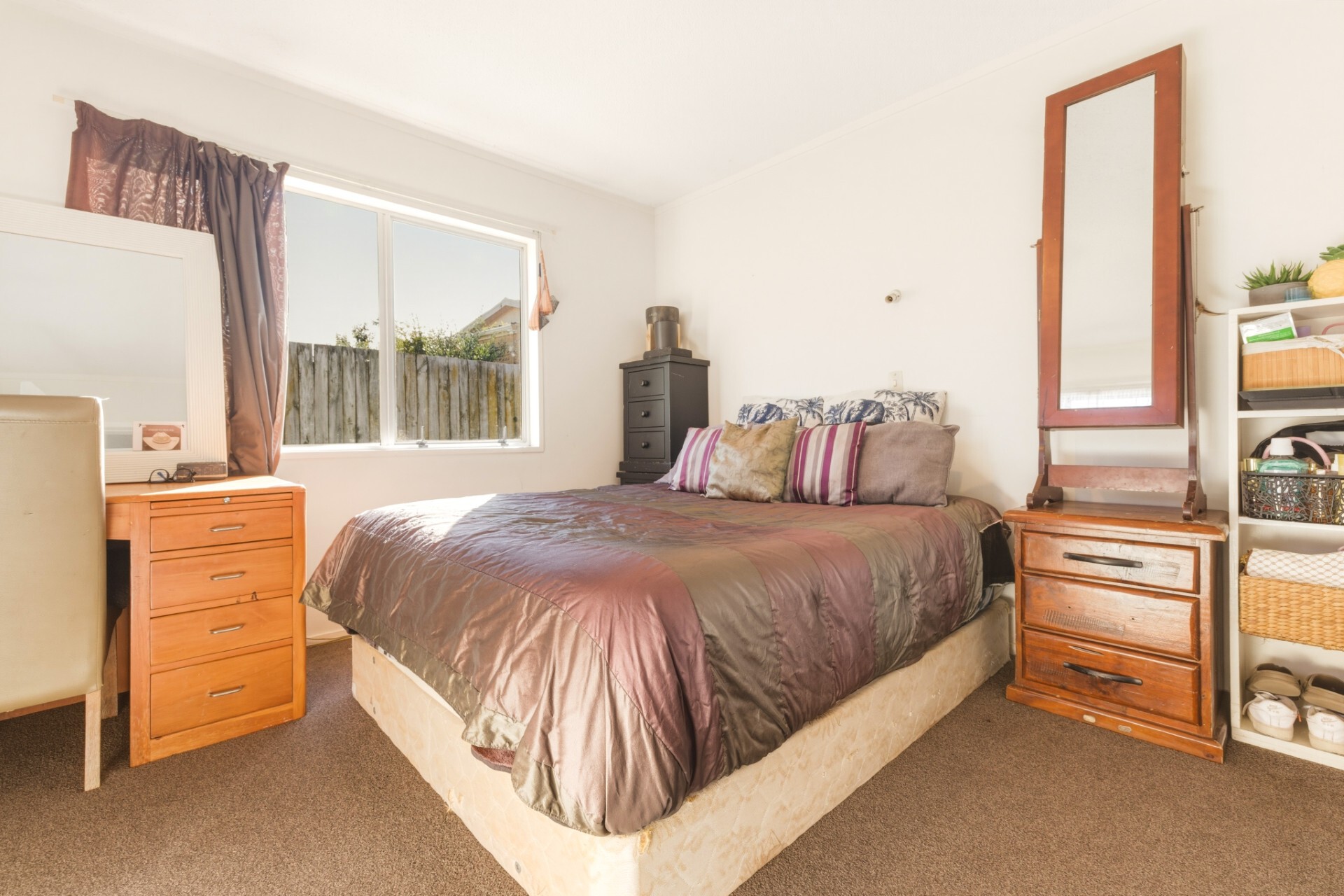 Photo 8 of 295B Dickson Road, Papamoa Beach, Papamoa