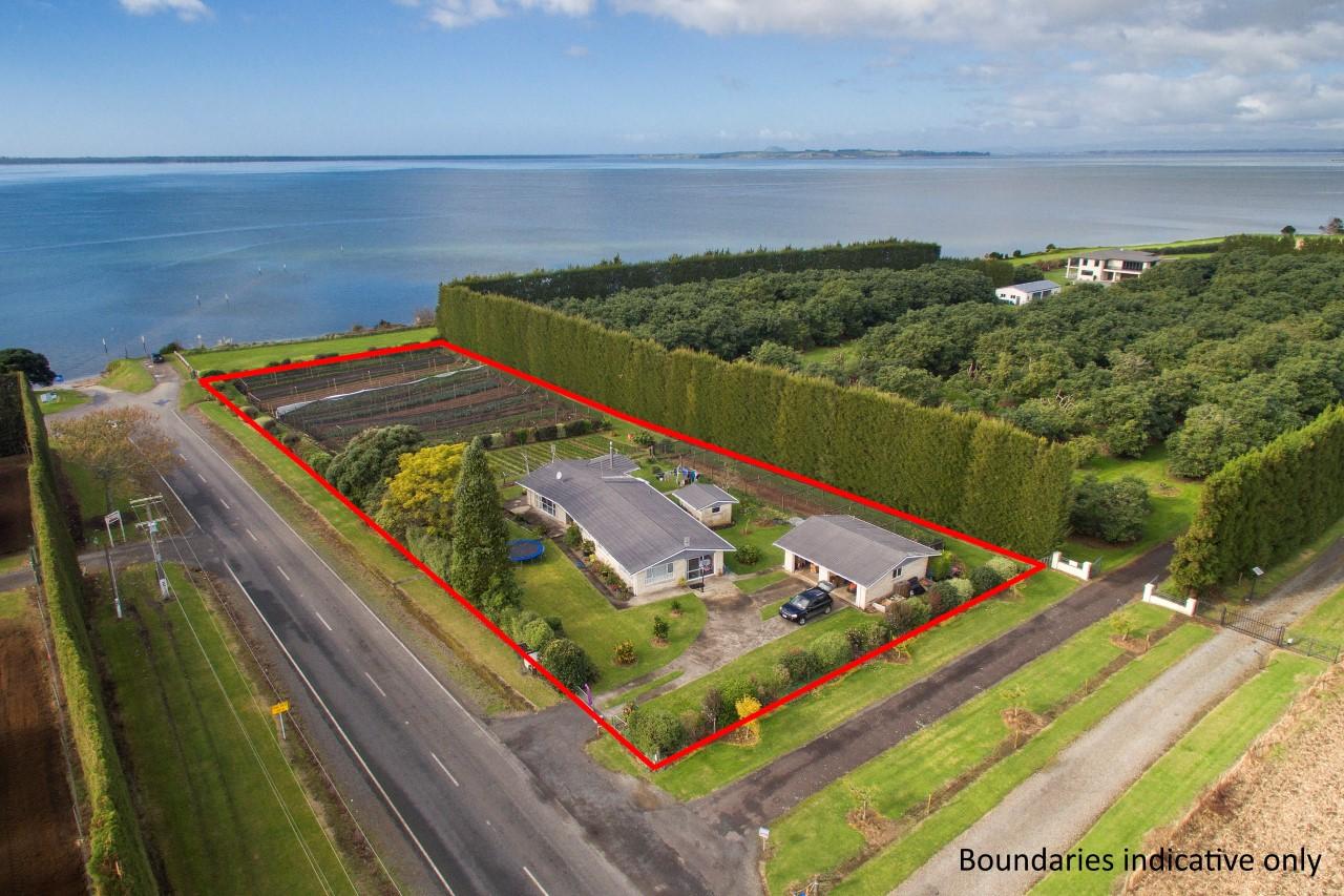 Lifestyle blocks For Sale in Katikati, Western Bay of Plenty, Bay Of