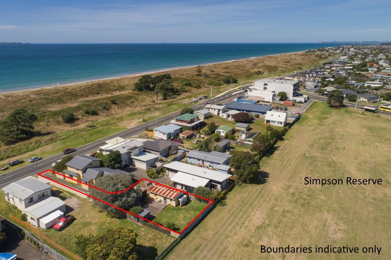 Property For Sale in Papamoa, Bay Of Plenty For Bay Of Plenty Real