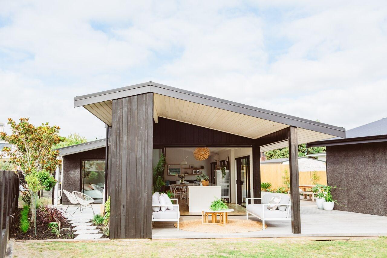 House For Sale in Papamoa, Bay Of Plenty For Bay Of Plenty Real