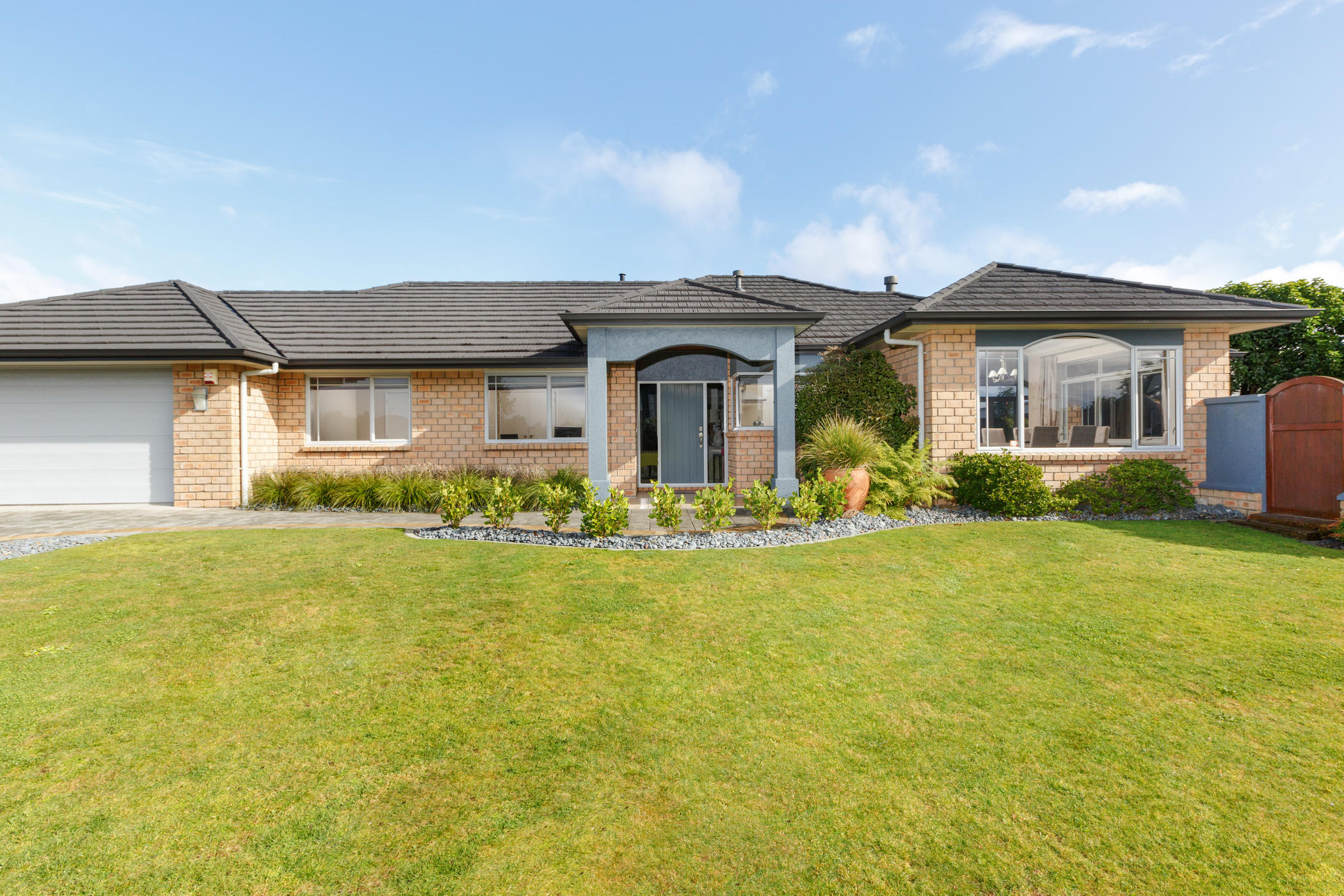 House For Sale in Papamoa, Bay Of Plenty For Bay Of Plenty Real