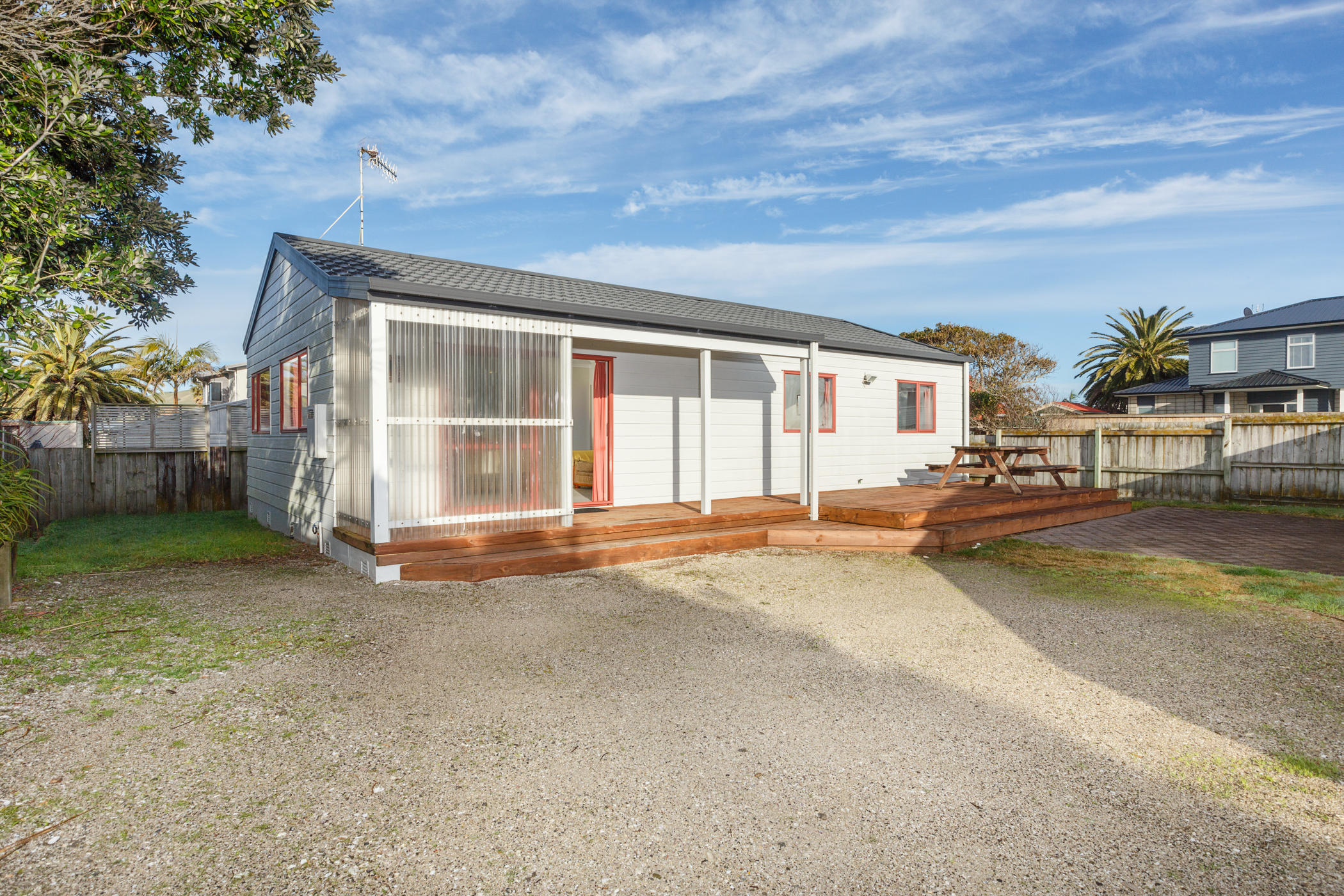 House For Sale in Papamoa, Bay Of Plenty For Bay Of Plenty Real