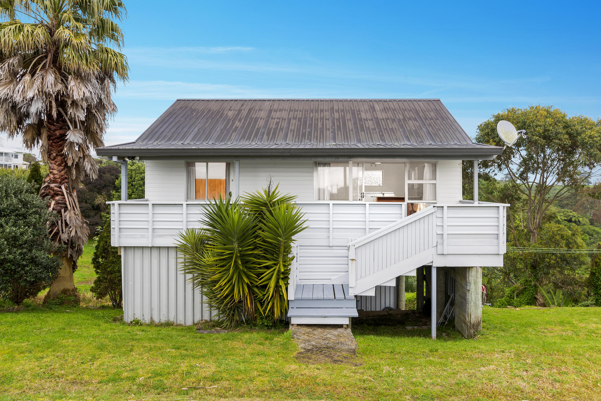 House For Sale in Maketu, Western Bay of Plenty, Bay Of Plenty For Bay Of Plenty Real Estate