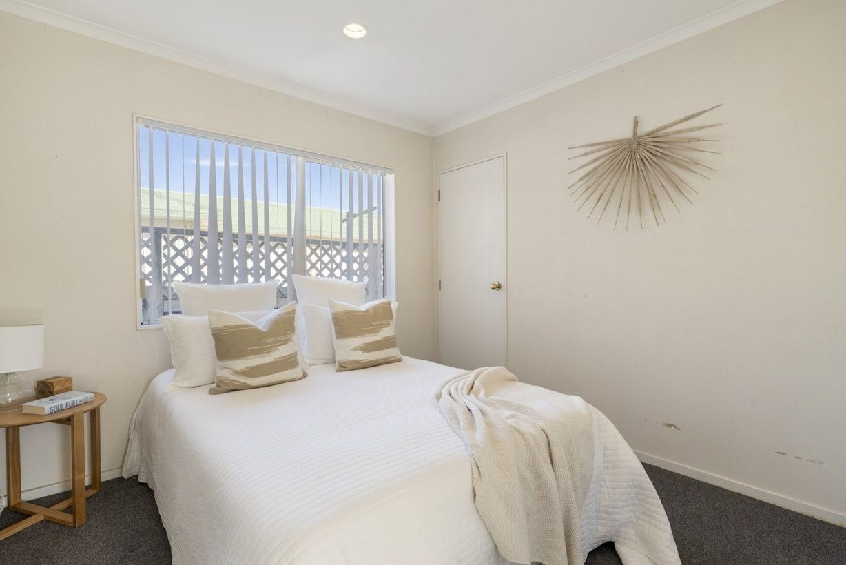 For Rent in Greerton 3 Bedrooms, 1 Bathroom, Rental For Rent at 7A