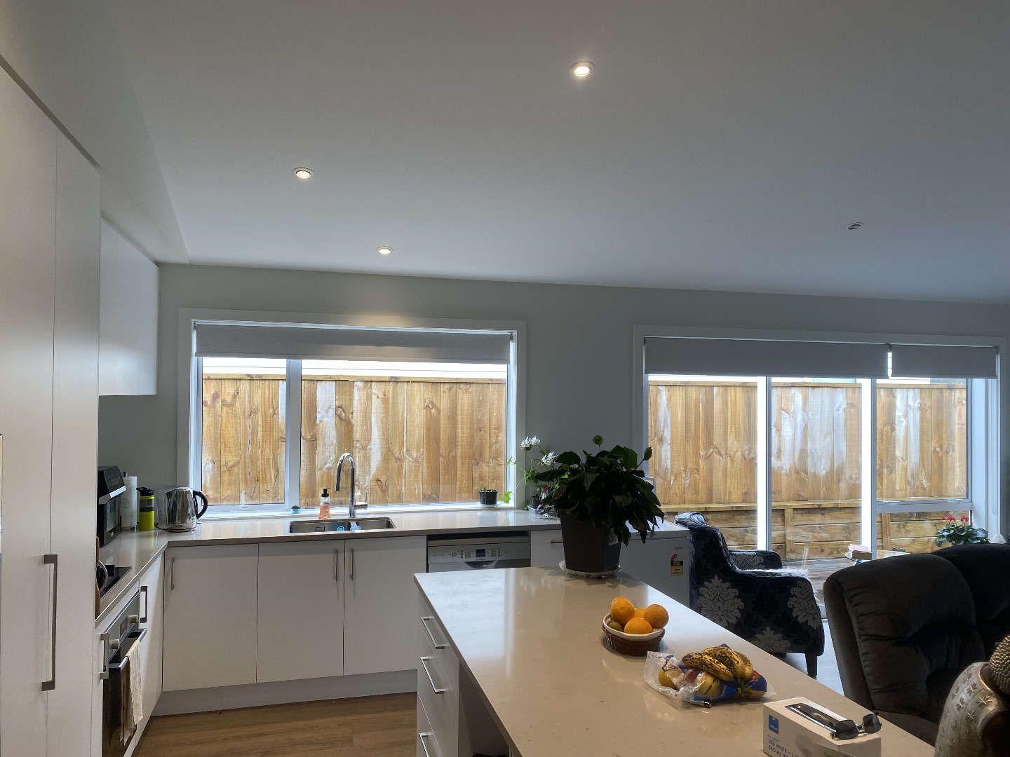 For Rent in Bethlehem 3 Bedrooms, 2 Bathrooms, Rental For Rent at 4