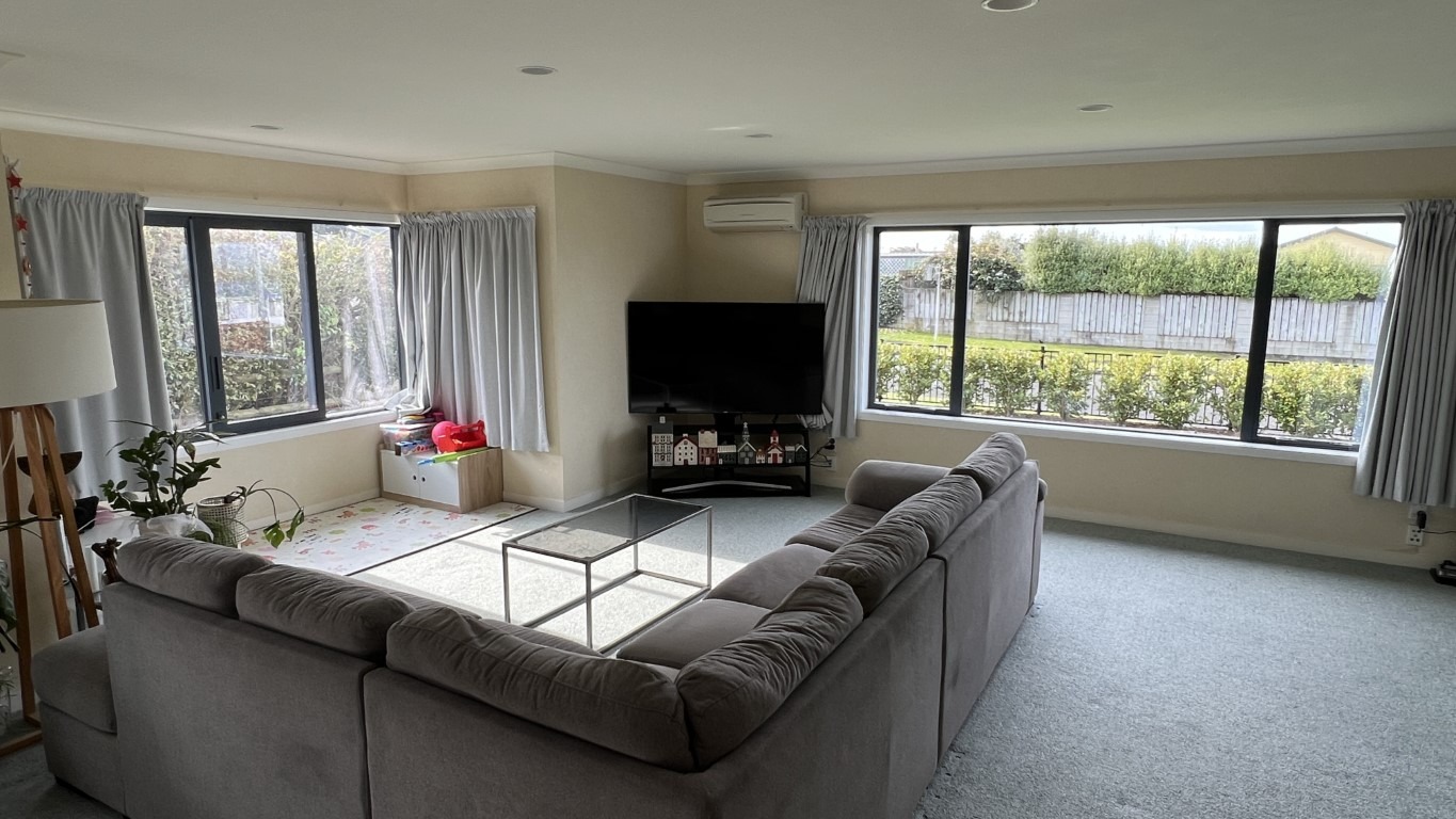 For Rent in Tirau 3 Bedrooms, 2 Bathrooms, Rental For Rent at 30