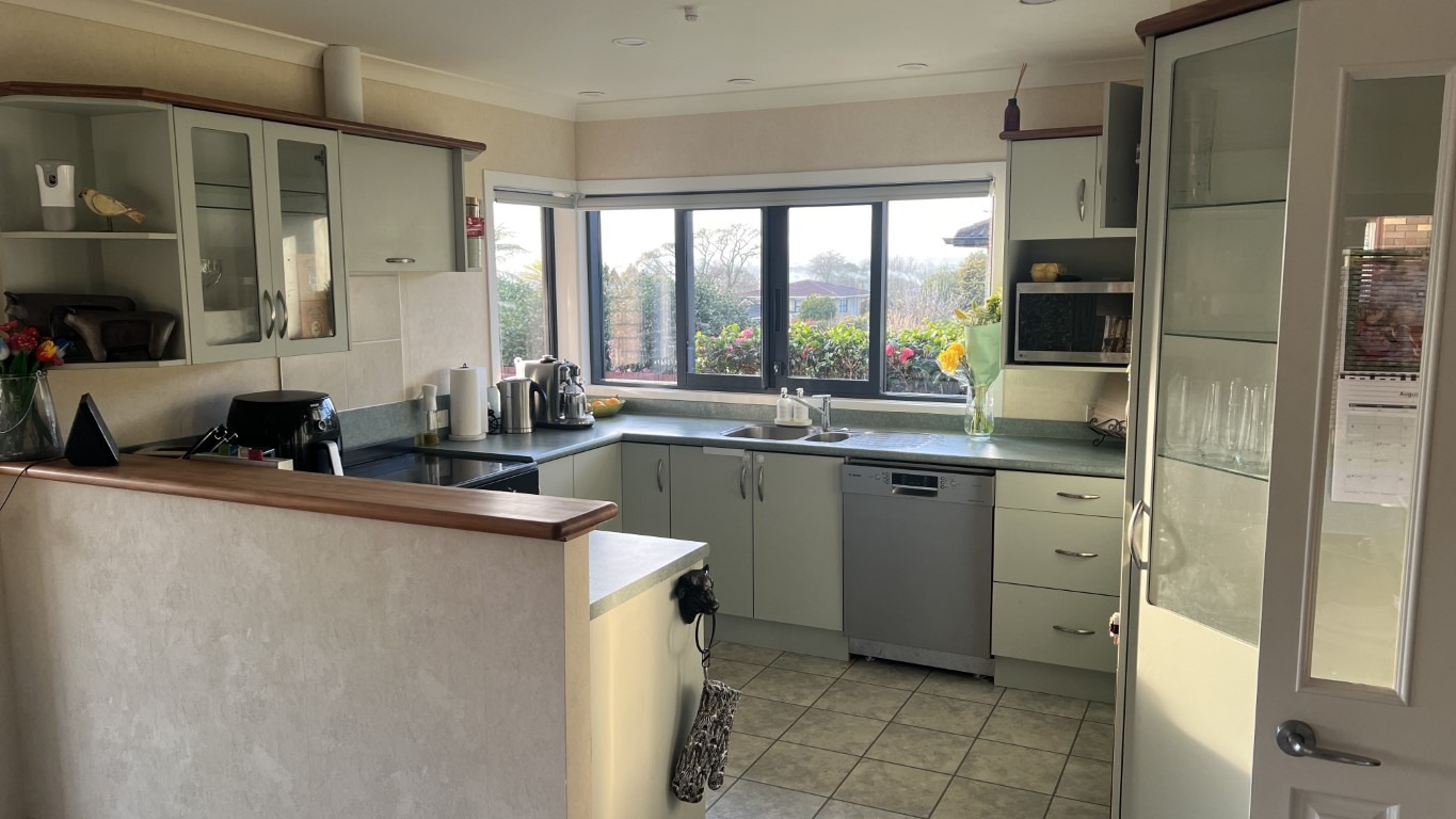 For Rent in Tirau 3 Bedrooms, 2 Bathrooms, Rental For Rent at 30