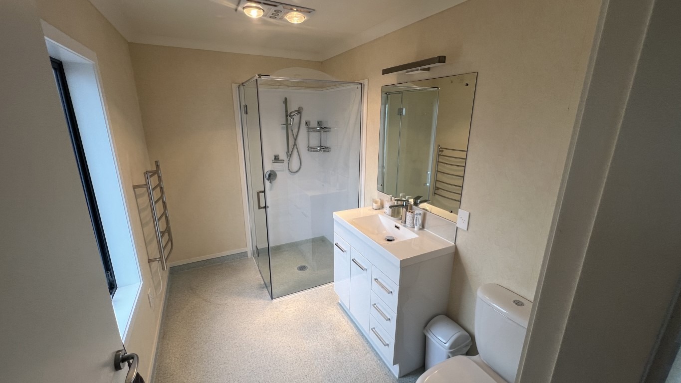 For Rent in Tirau 3 Bedrooms, 2 Bathrooms, Rental For Rent at 30