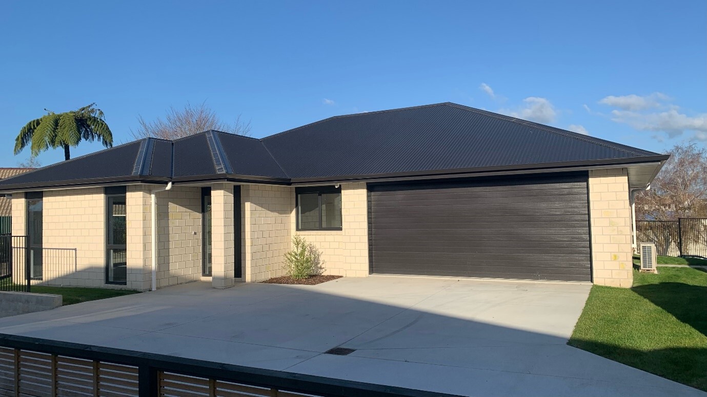 House For Sale in Putaruru, South Waikato District, Waikato For