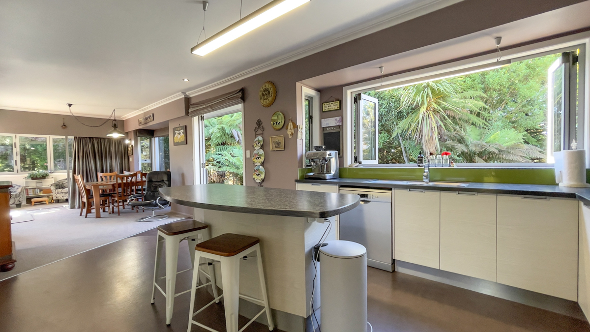 House For Sale in Putaruru, South Waikato District, Waikato For