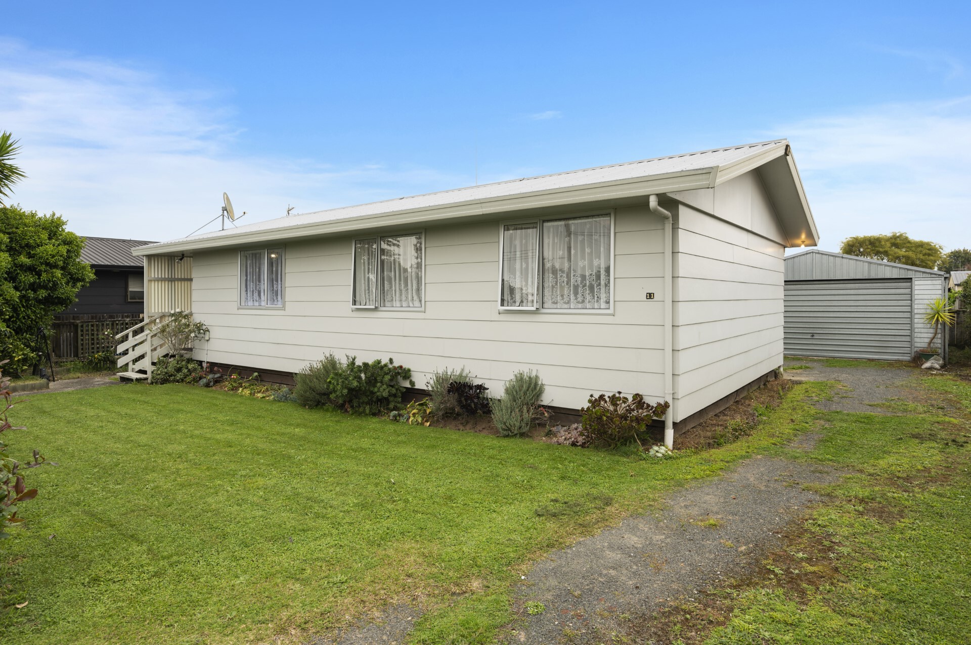 House For Sale in Leamington, Waipa District, Waikato For Waikato