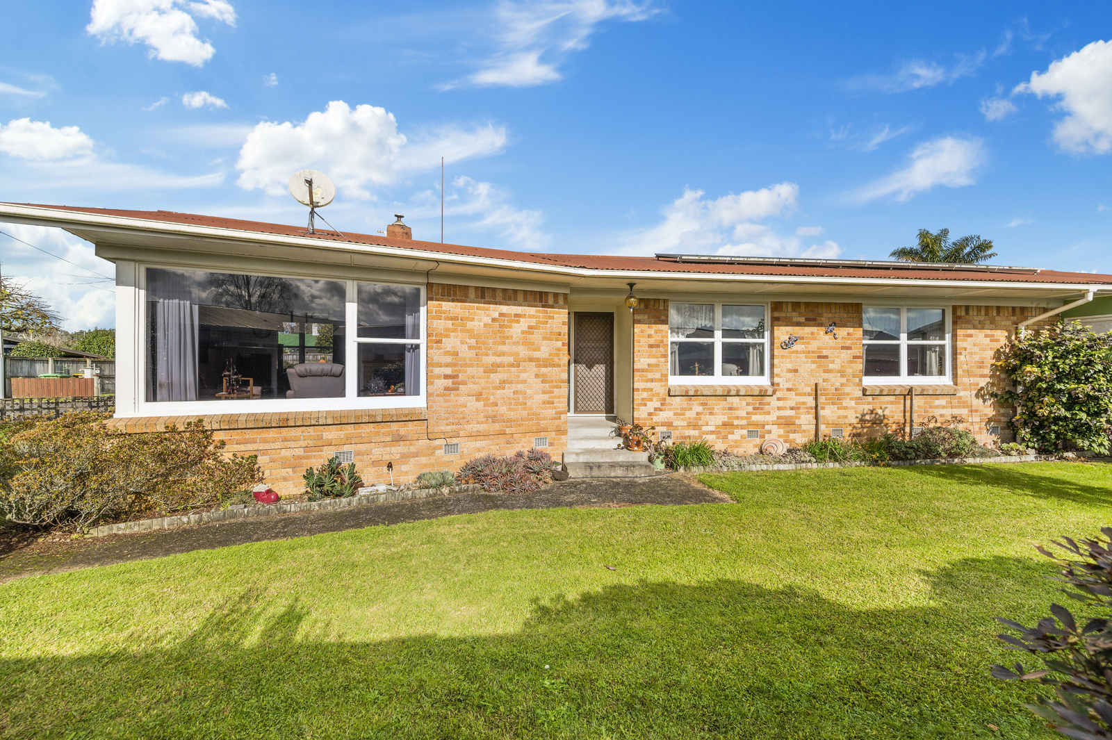 House For Sale in Cambridge, Waipa District, Waikato For Waikato Real