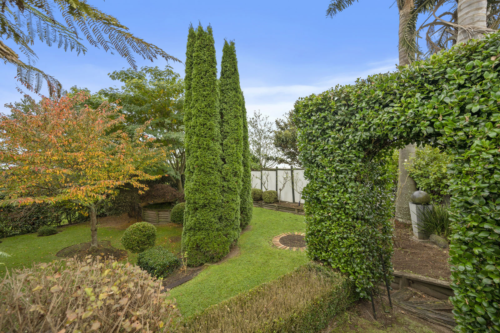 House For Sale in Putaruru, South Waikato District, Waikato For