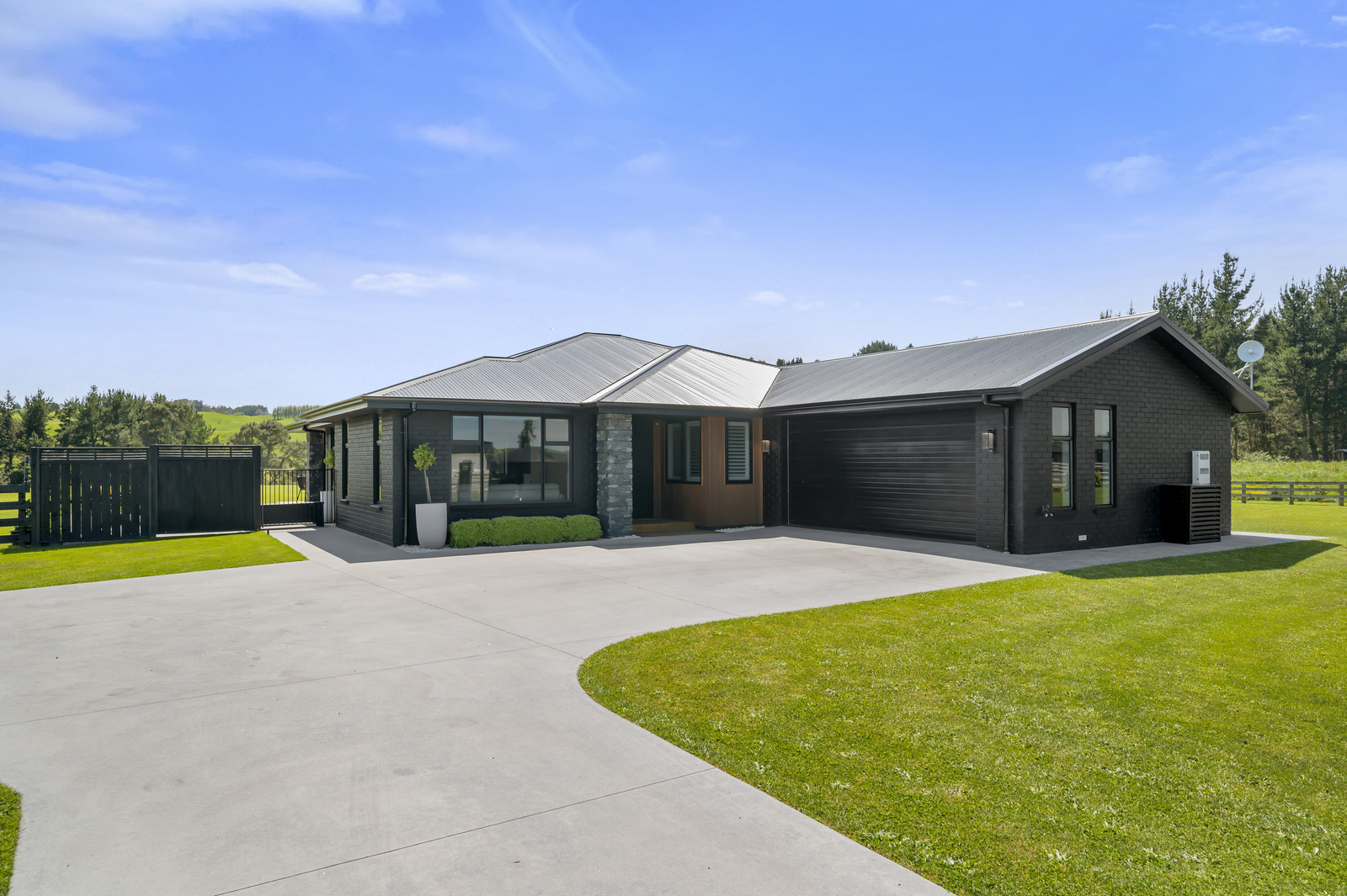 Lifestyle blocks For Sale in Putaruru, South Waikato District, Waikato