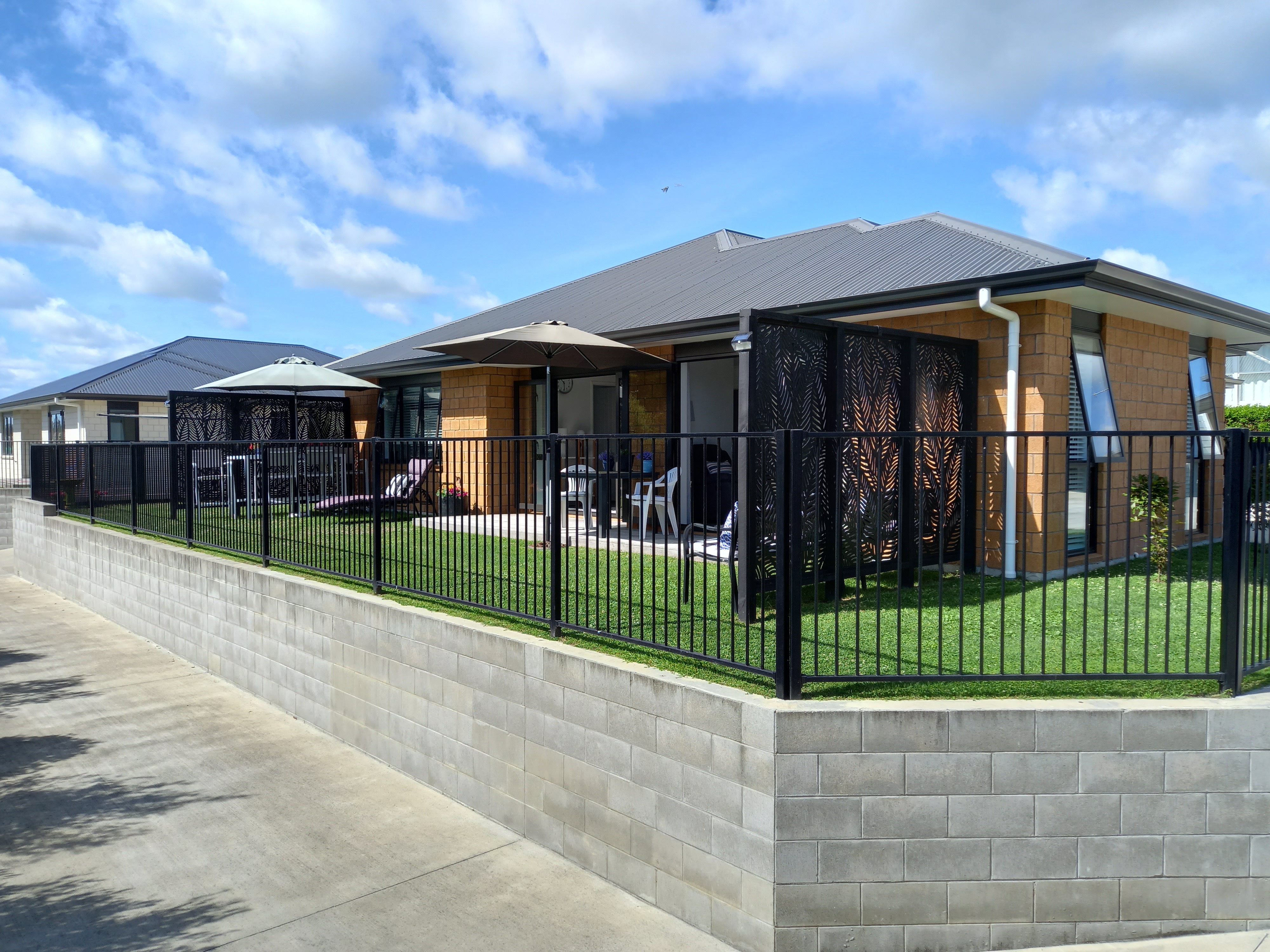 House For Sale in Putaruru, South Waikato District, Waikato For