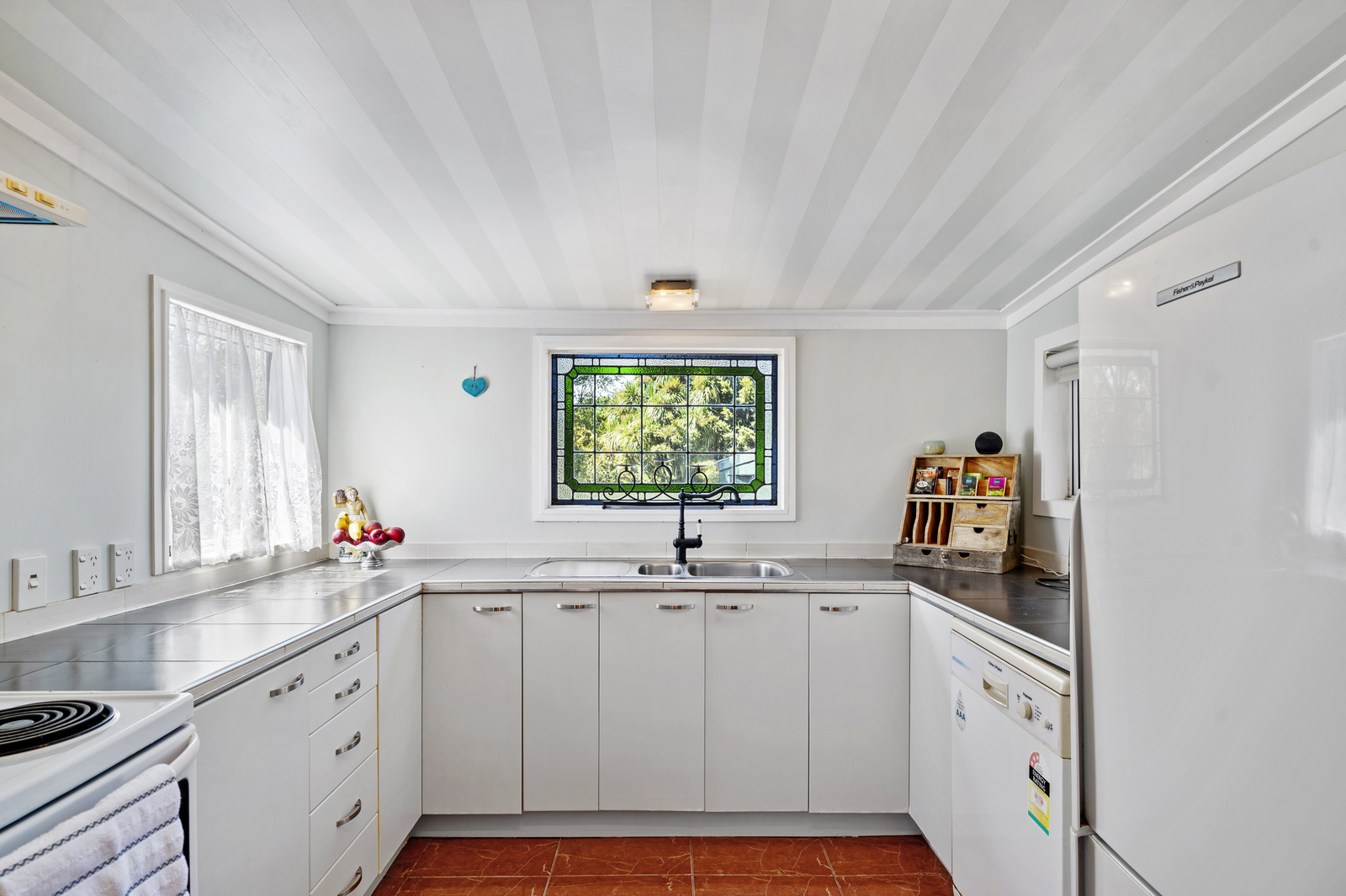 House For Sale in Putaruru, South Waikato District, Waikato For