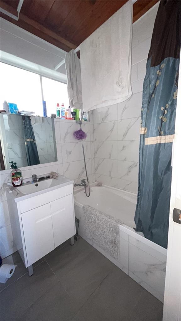 For Rent in Tokoroa 3 Bedrooms, 1 Bathroom, Rental For Rent at 16a